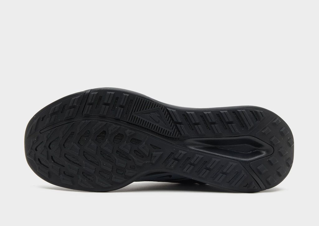 Nike Juniper Trail GORE-TEX image