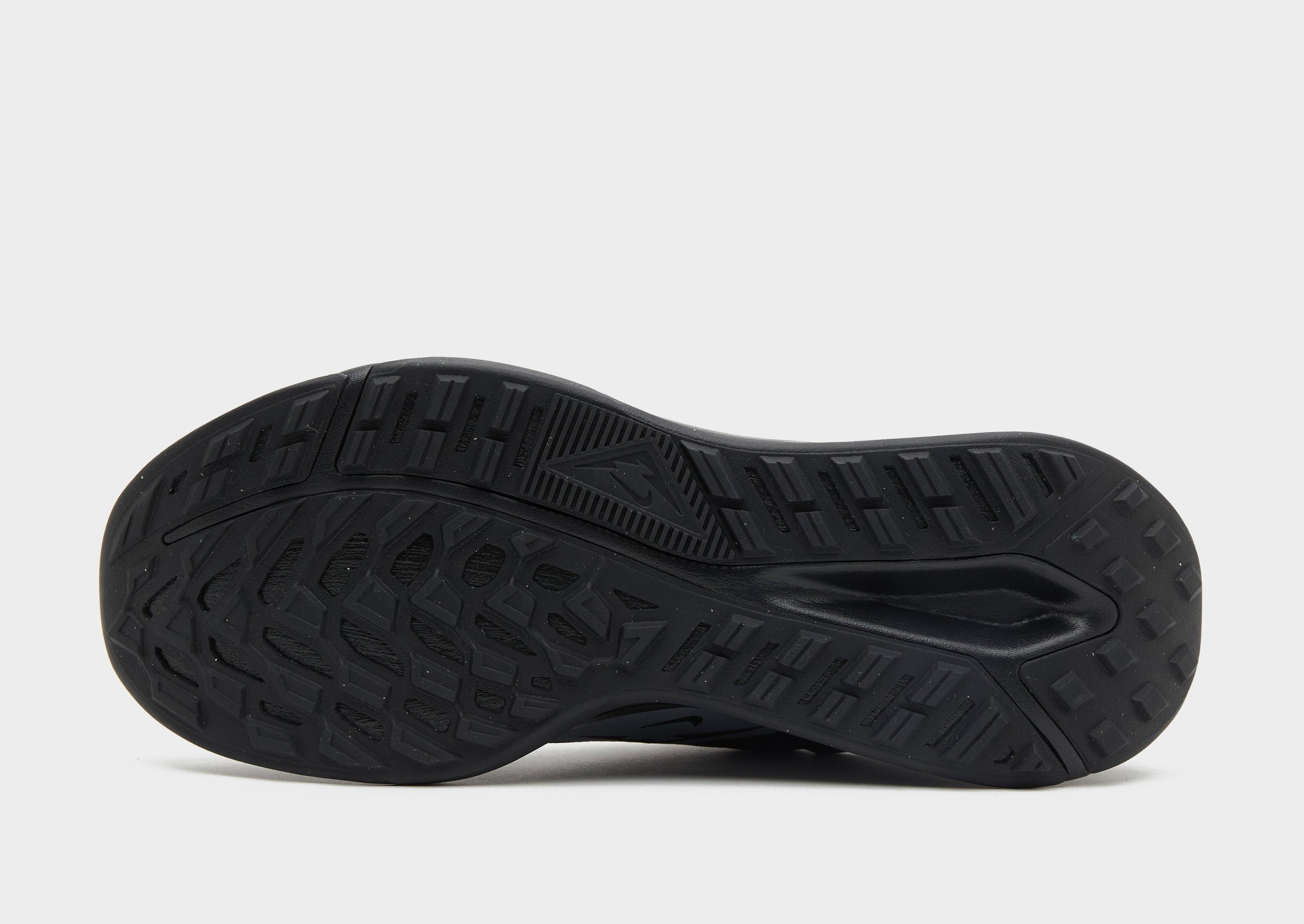 Nike Juniper Trail GORE-TEX image