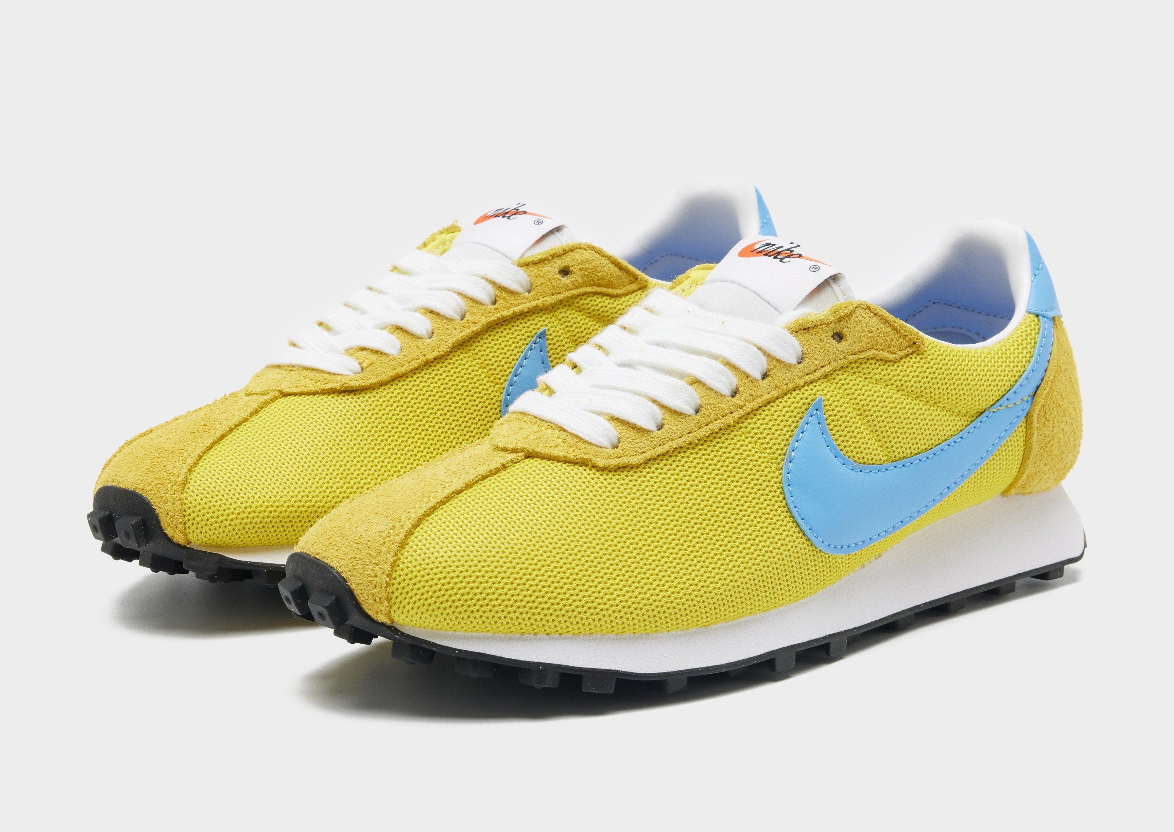 Nike LD-1000 Women's image