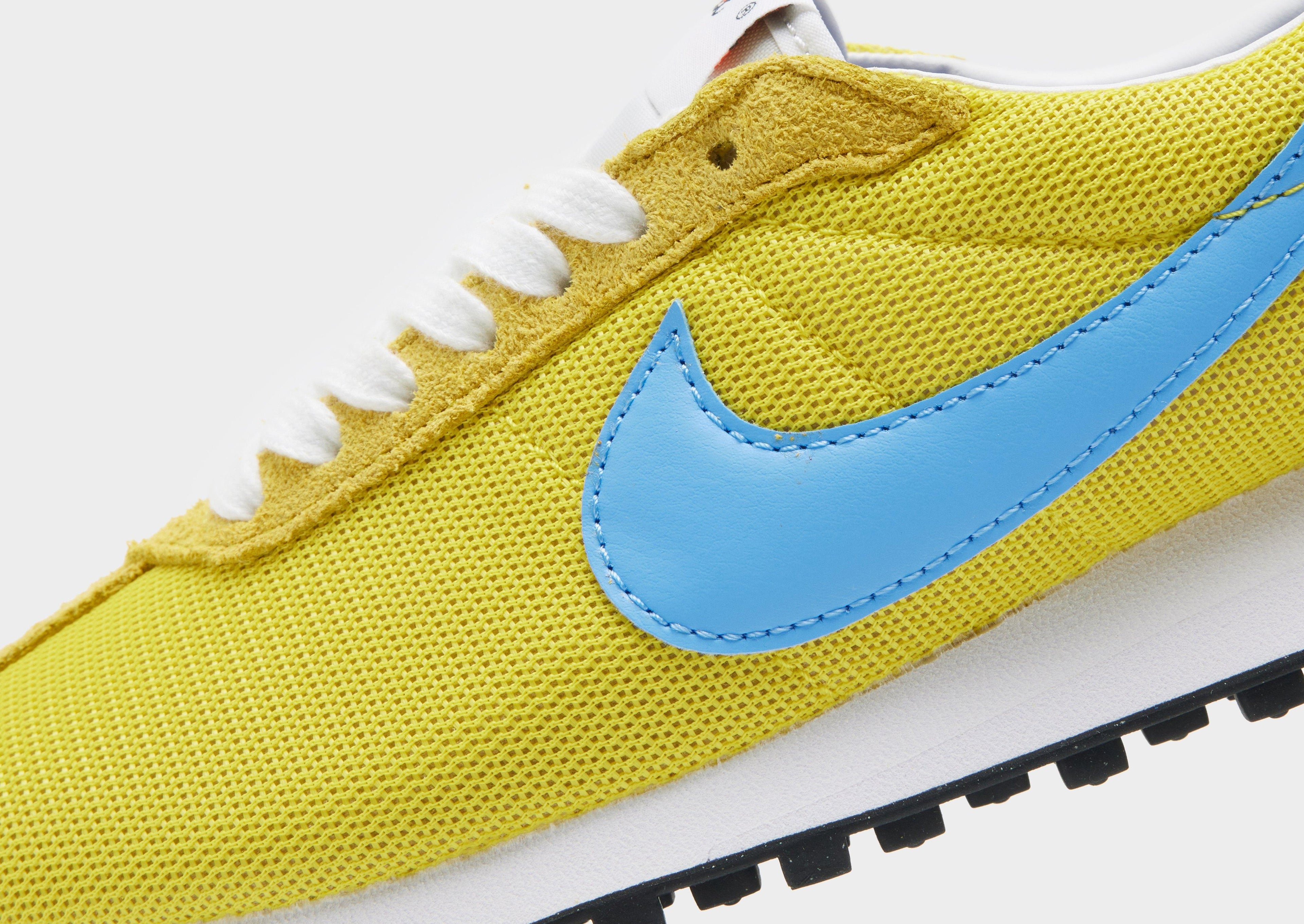 Nike LD-1000 Women's image