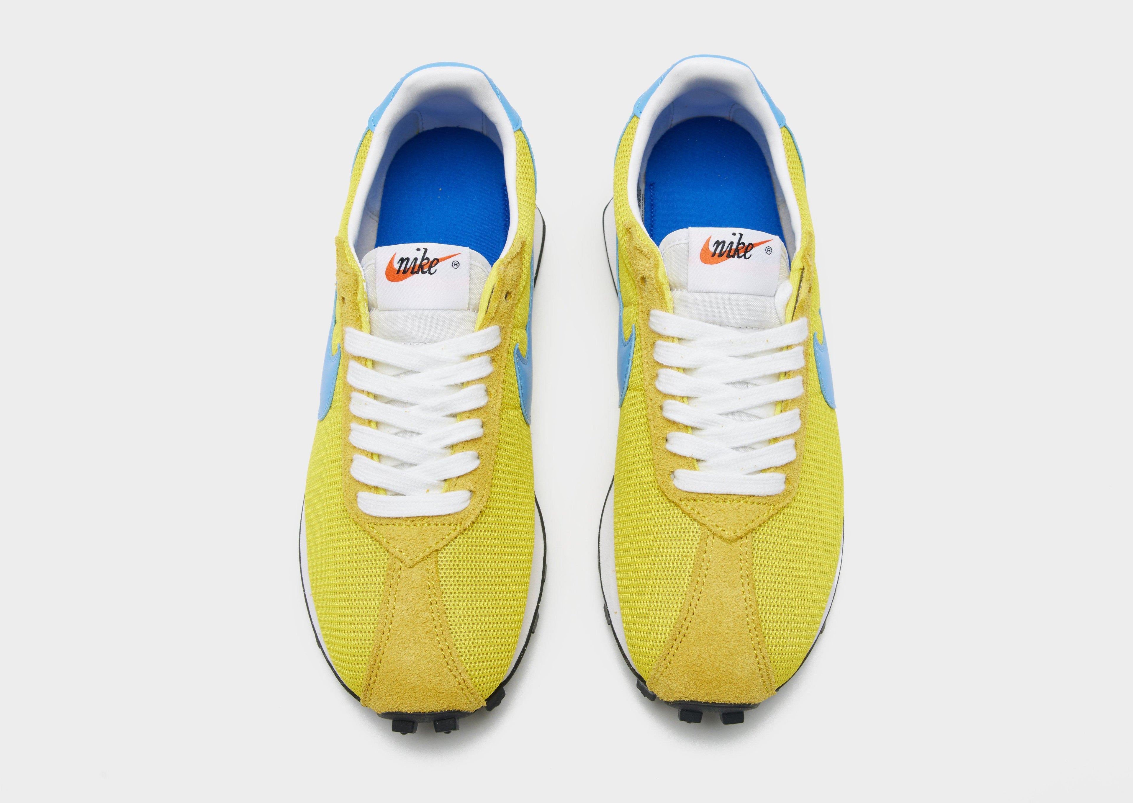 Nike LD-1000 Women's image