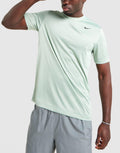 Nike Legend T-Shirt image