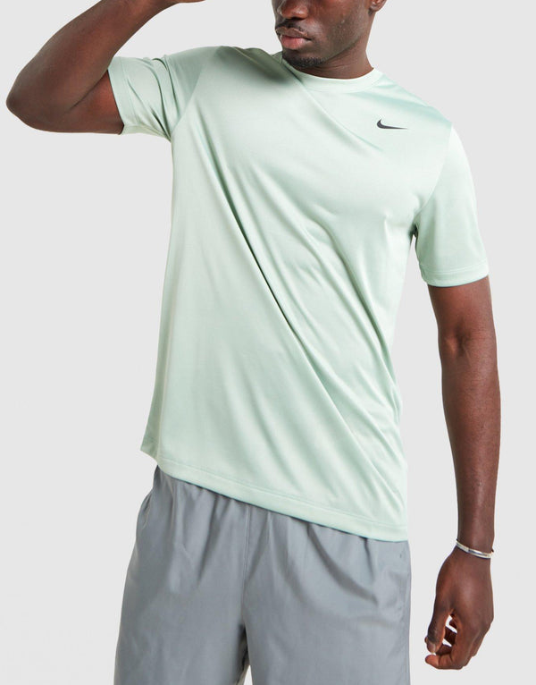 Nike Legend T-Shirt image