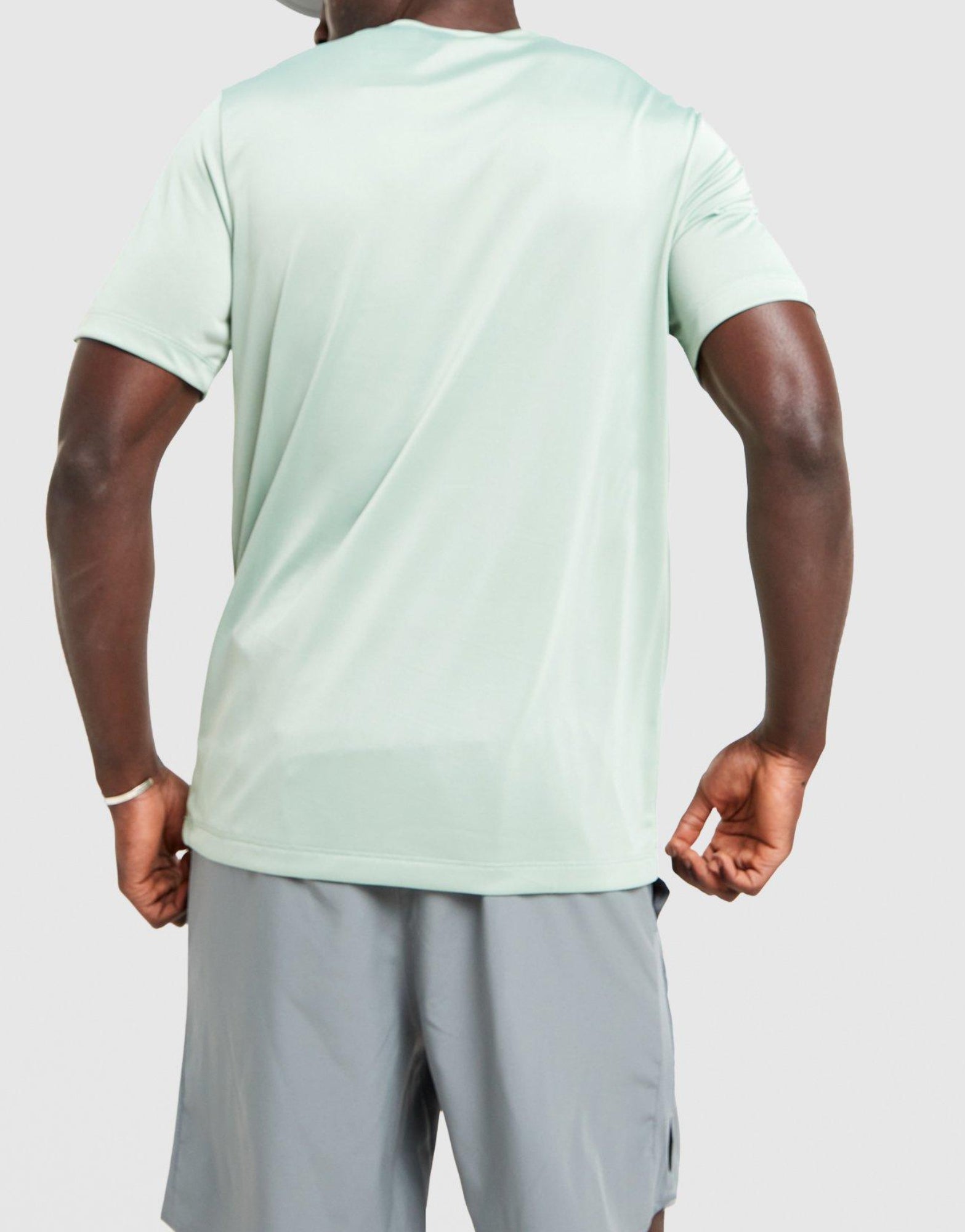 Nike Legend T-Shirt image