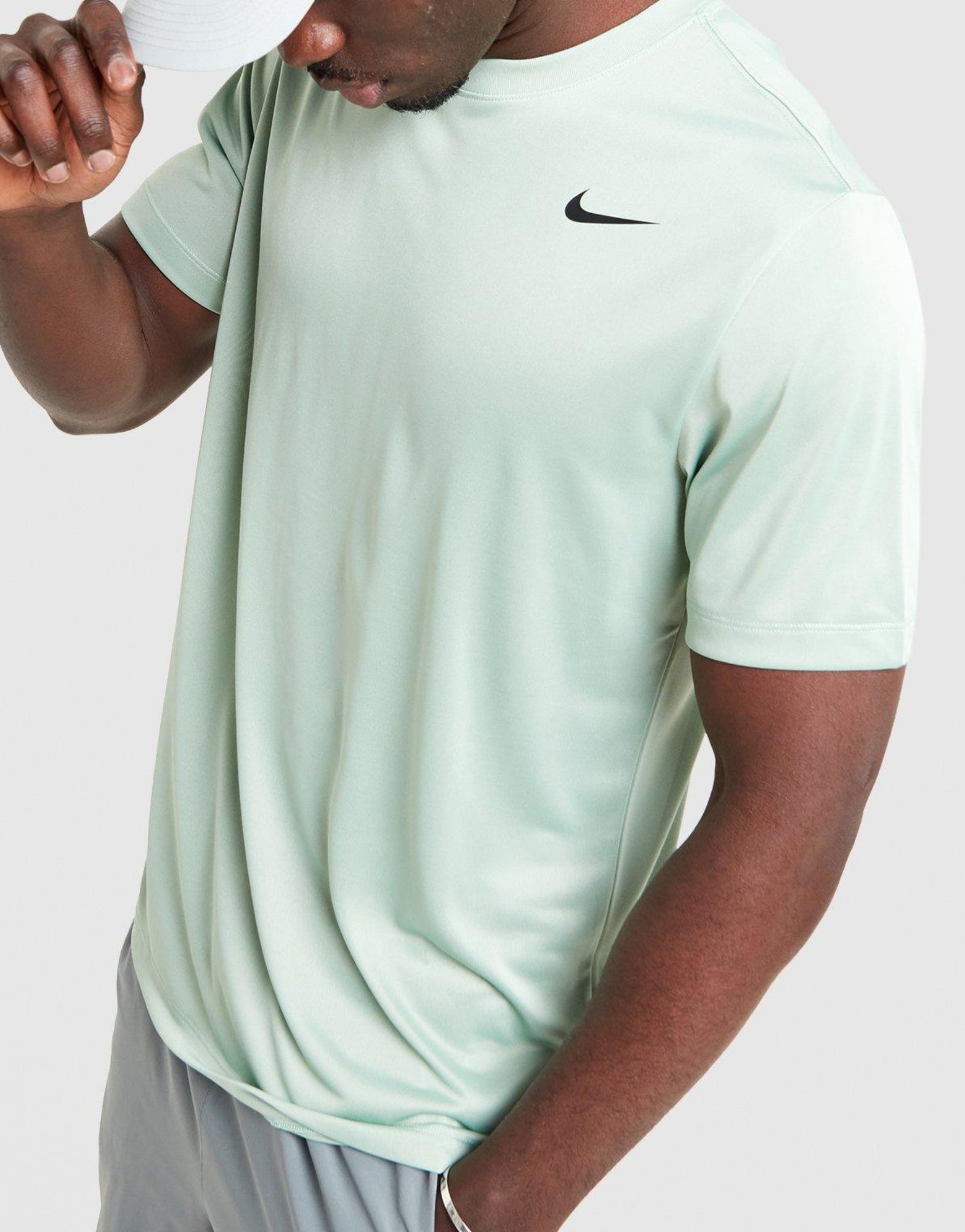 Nike Legend T-Shirt image