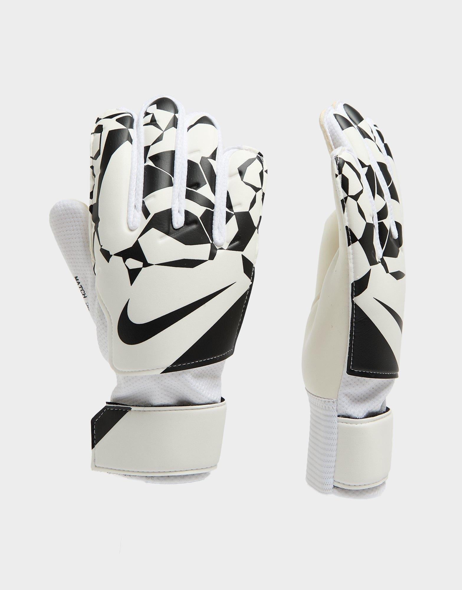 Nike Match Goalkeeper Gloves image