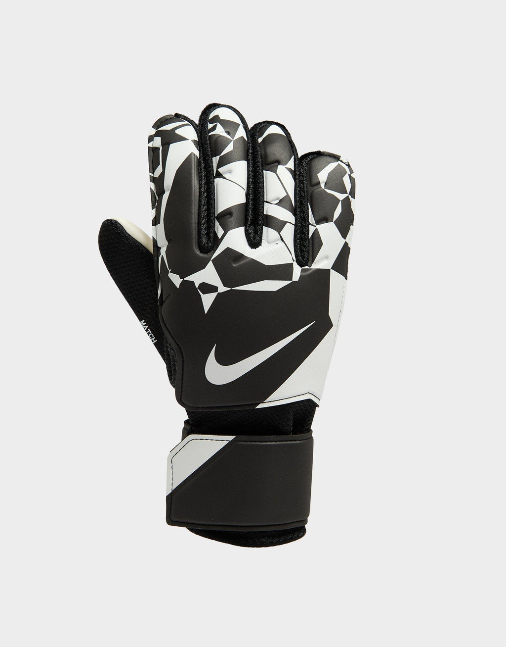 Nike Match Goalkeeper Gloves image