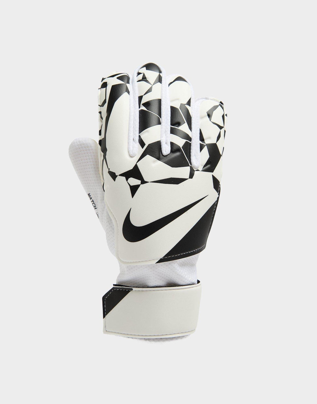 Nike Match Goalkeeper Gloves image
