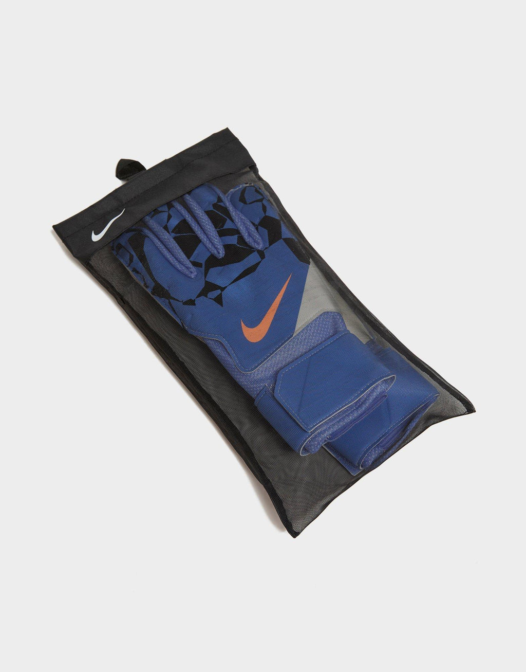 Nike Match Goalkeeper Gloves image