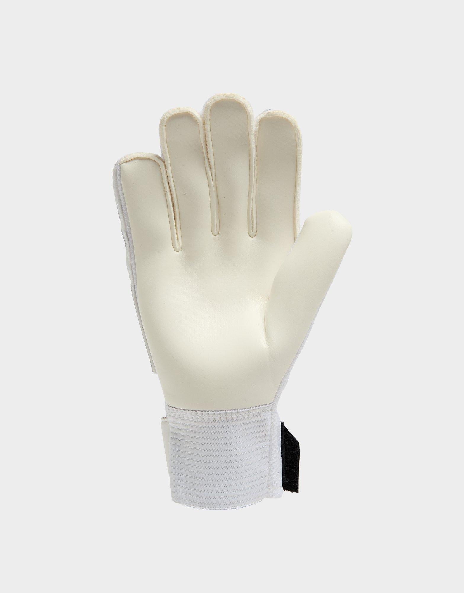Nike Match Goalkeeper Gloves image
