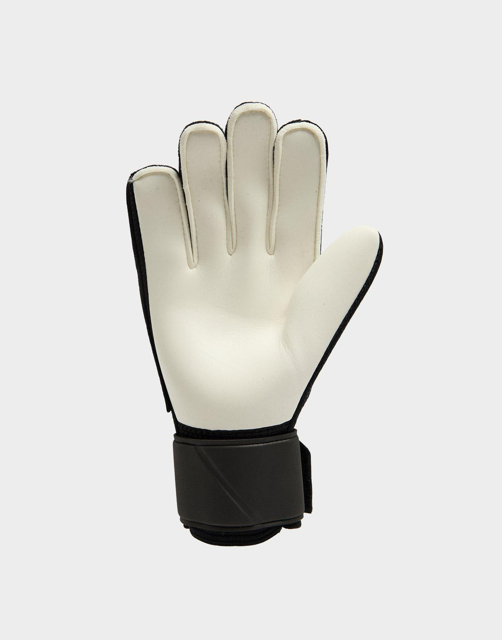 Nike Match Goalkeeper Gloves image