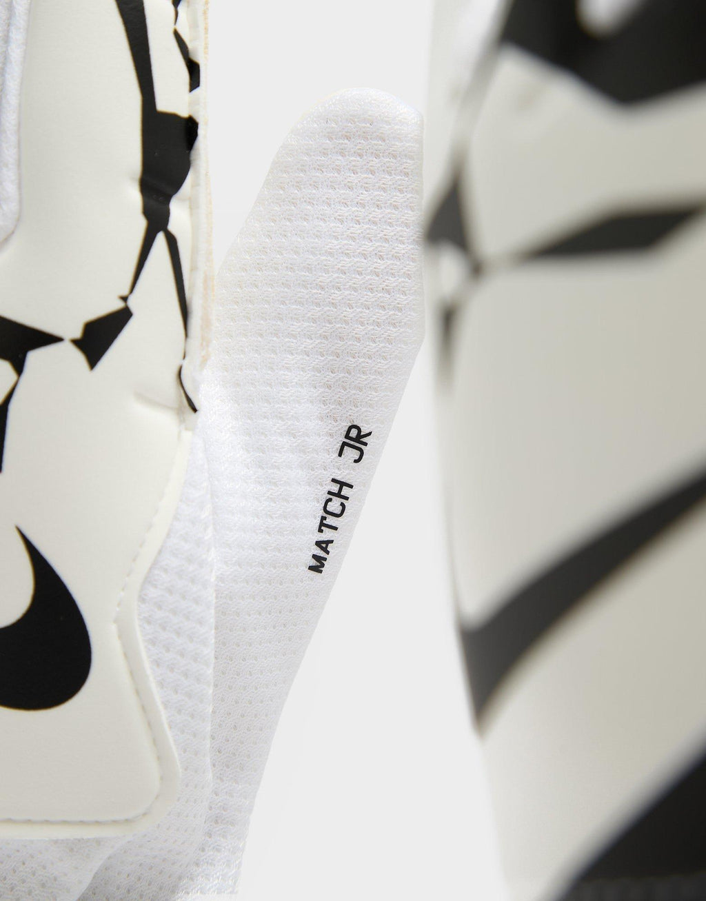 Nike Match Goalkeeper Gloves image