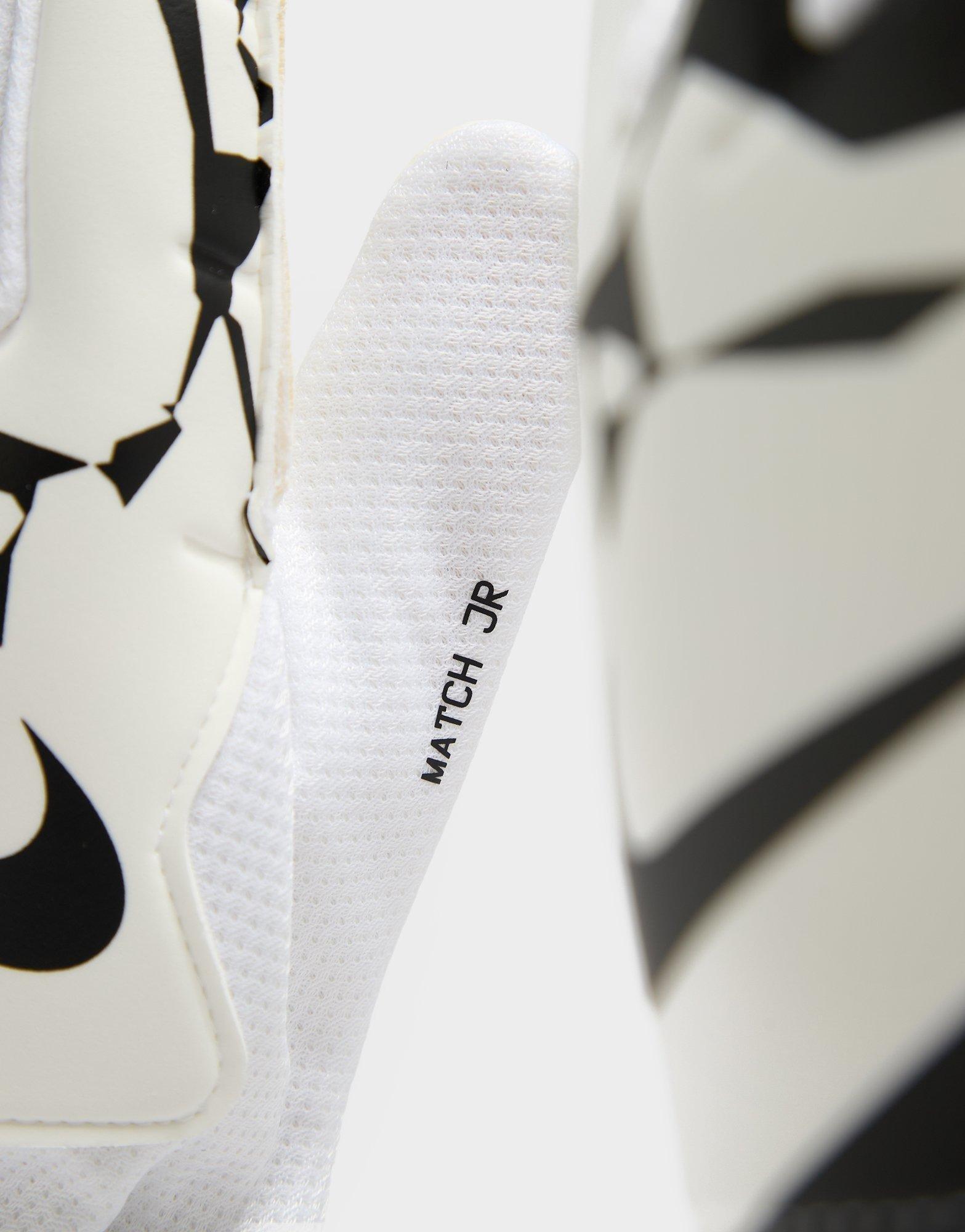 Nike Match Goalkeeper Gloves image