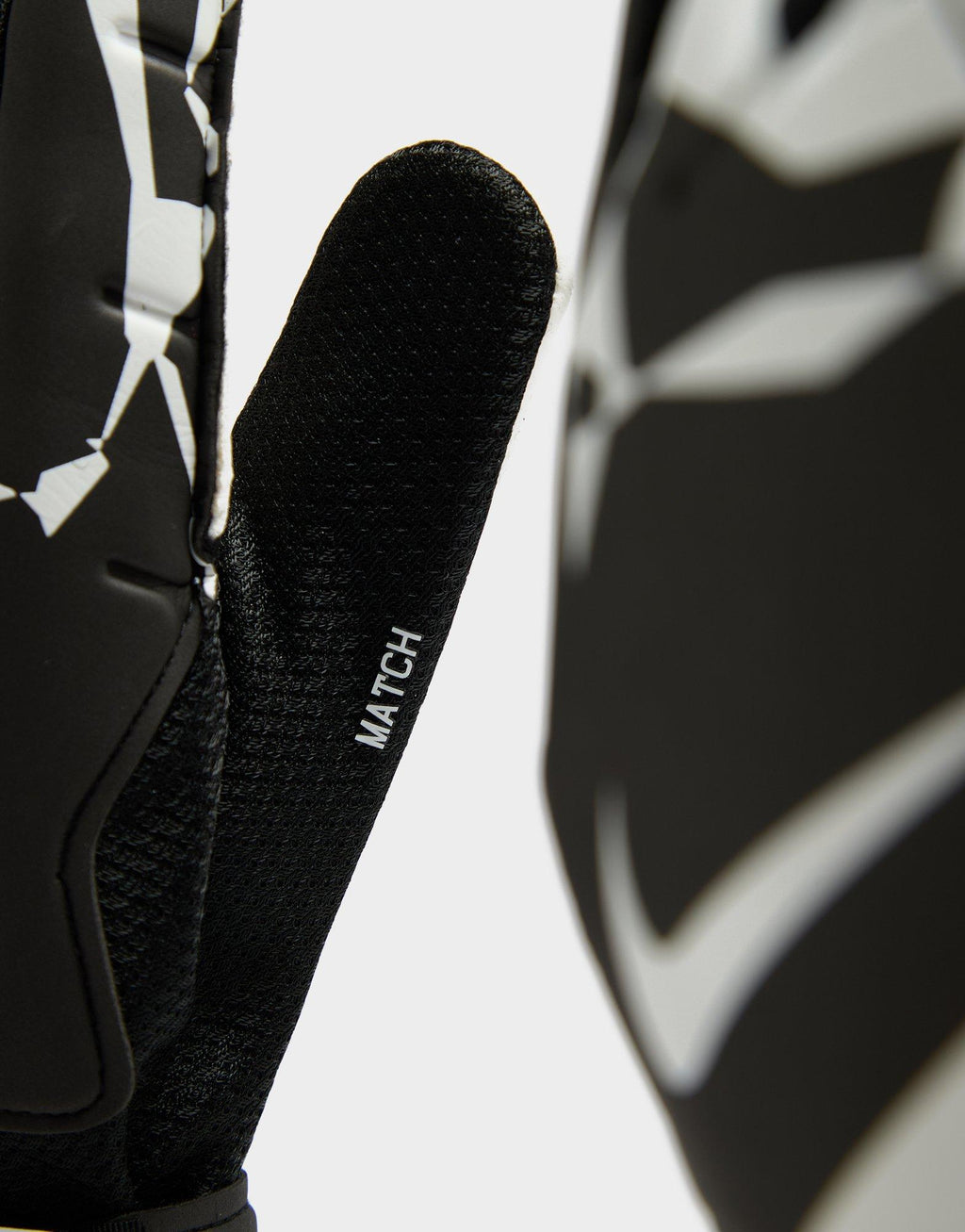 Nike Match Goalkeeper Gloves image
