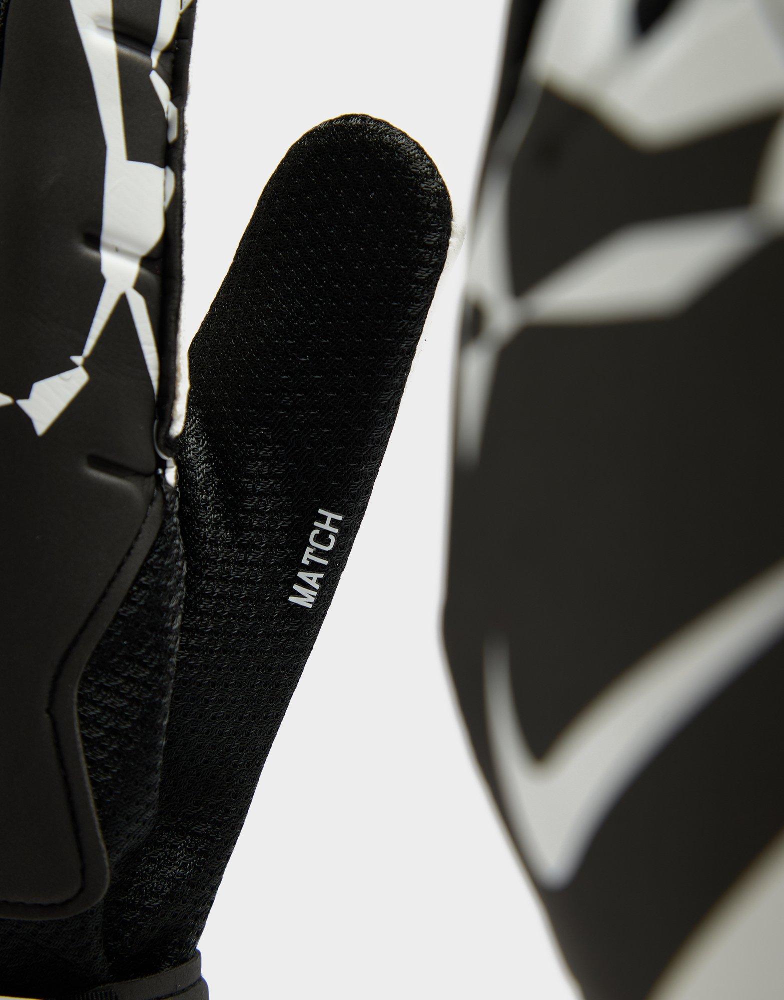 Nike Match Goalkeeper Gloves image