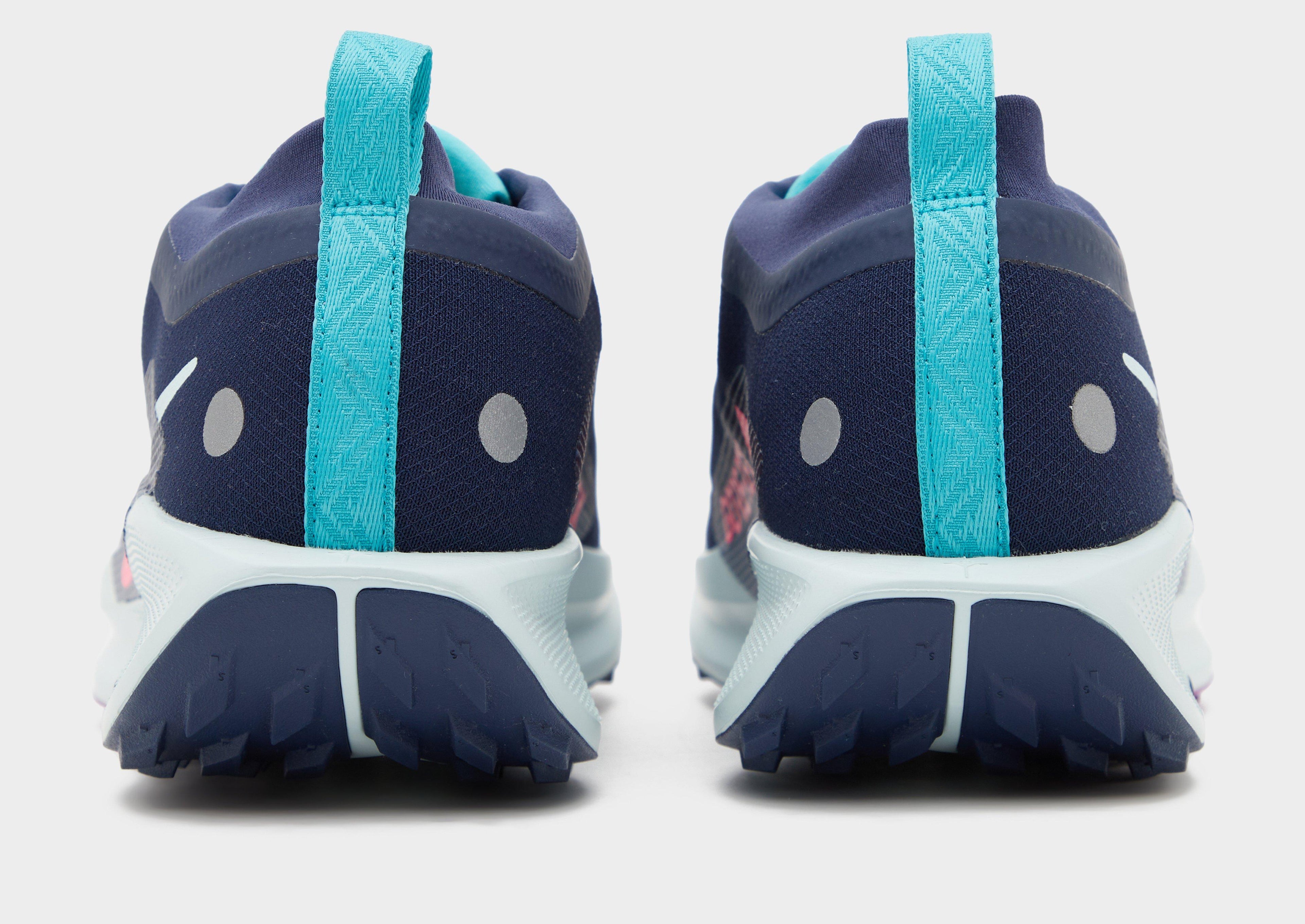 Nike Men’s Pegasus Trail 5 GORE-TEX® Trail Running Shoes image