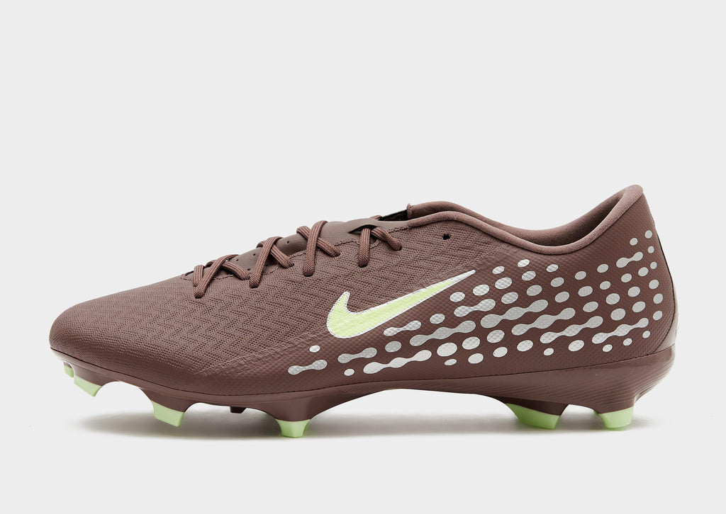 Nike Mercurial 16 Vapor 16 Academy Kylian Mbappe FG image