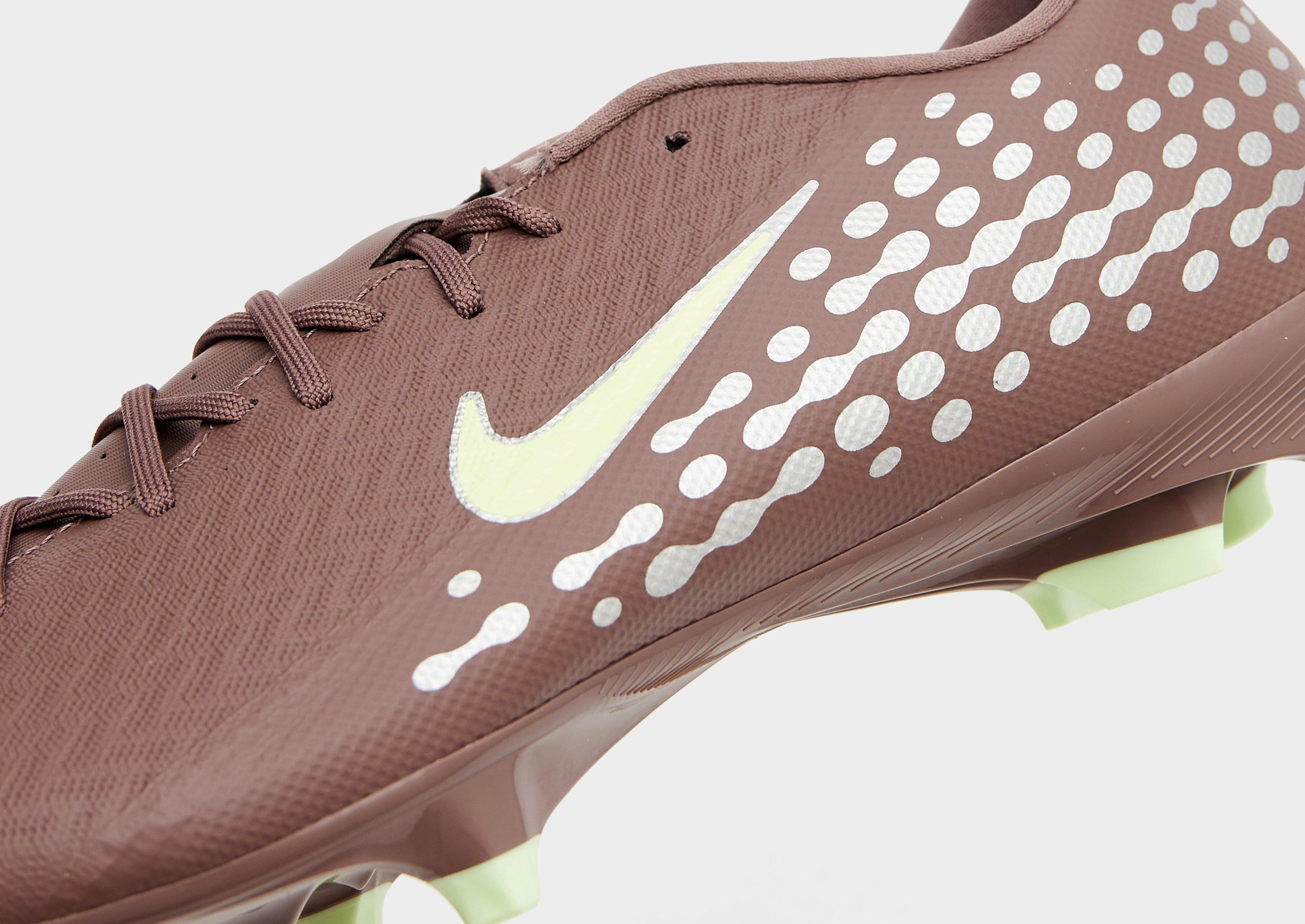 Nike Mercurial 16 Vapor 16 Academy Kylian Mbappe FG image