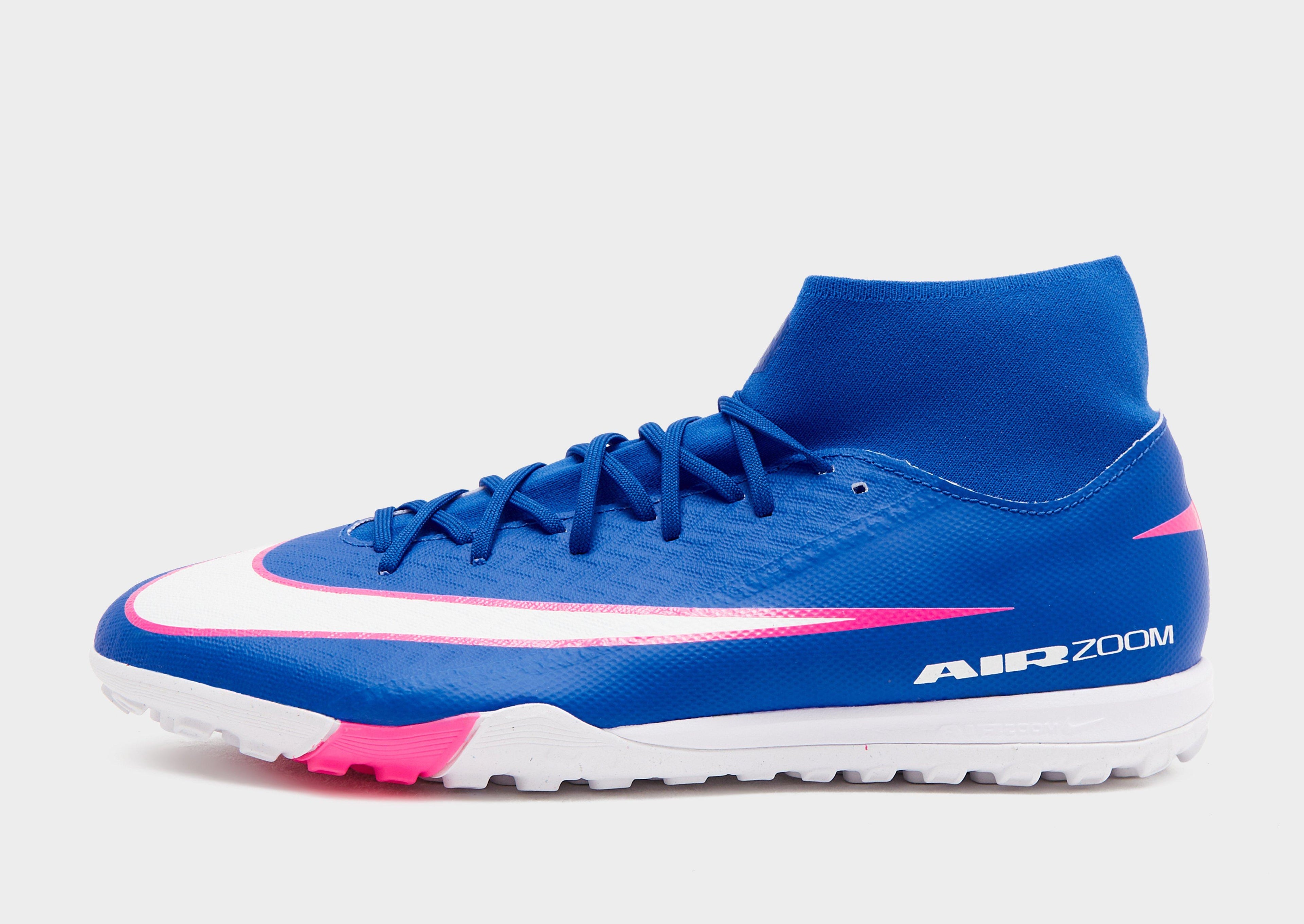 Nike Mercurial Superfly 10 Academy TF image