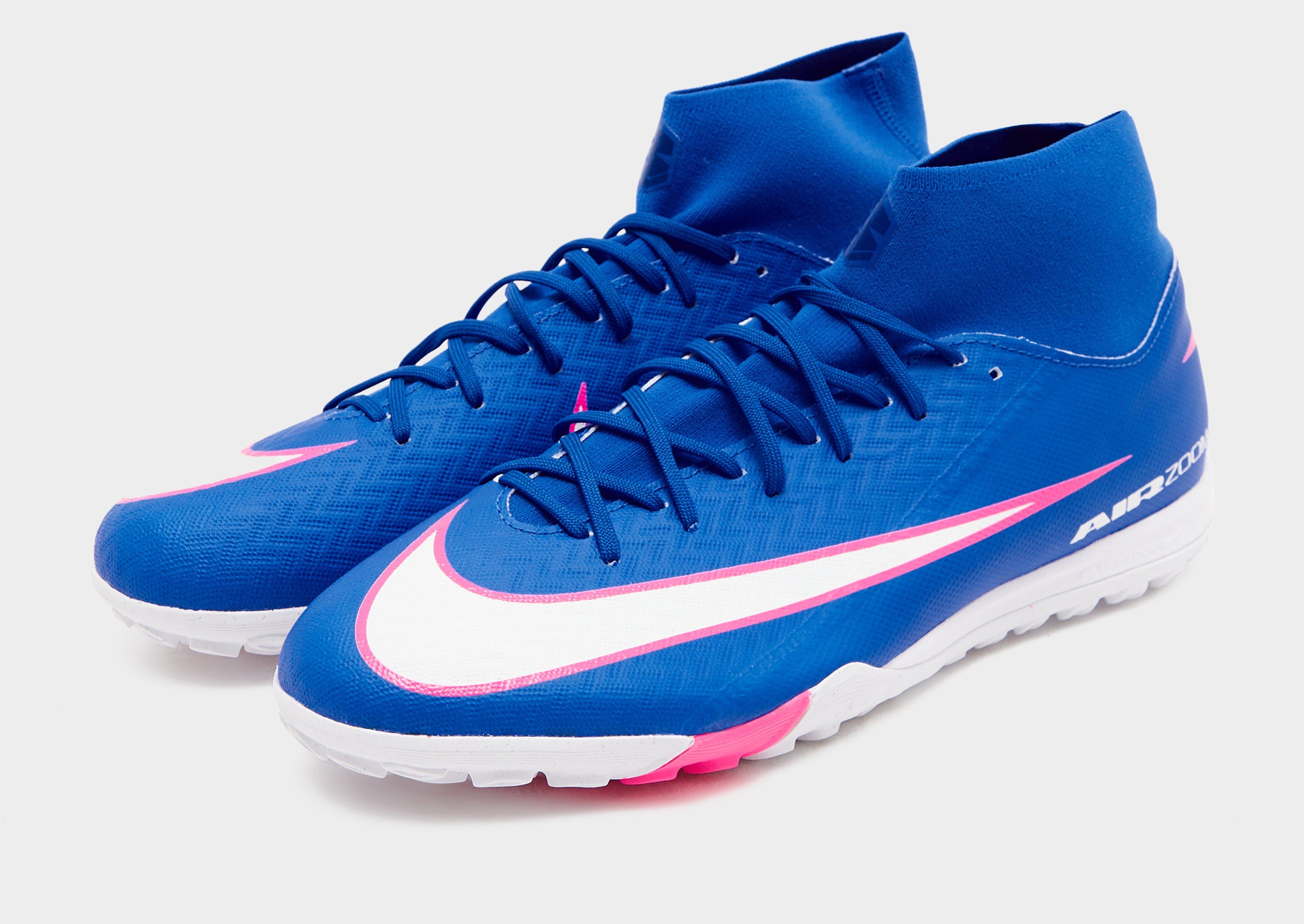 Nike Mercurial Superfly 10 Academy TF image