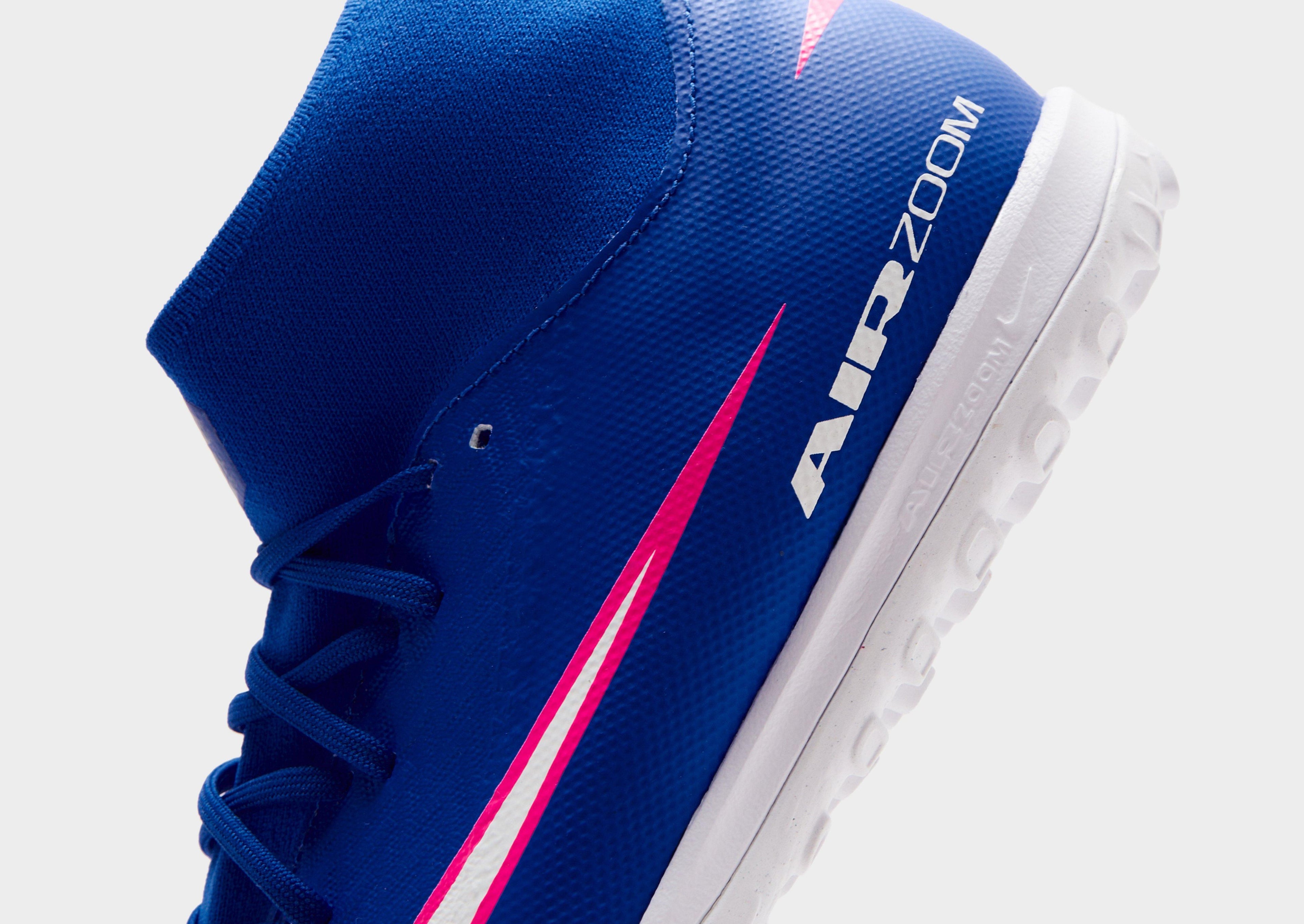 Nike Mercurial Superfly 10 Academy TF image