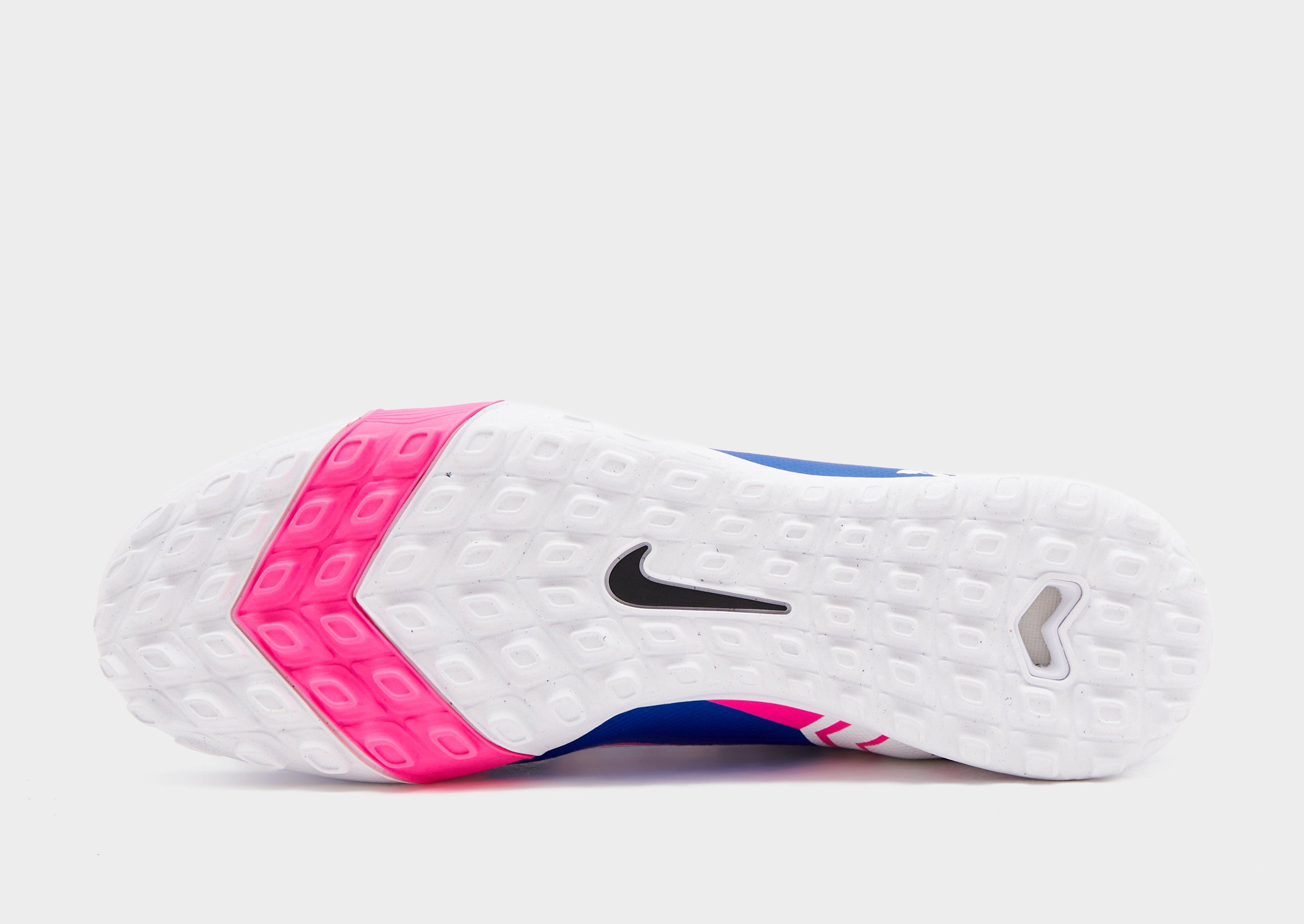 Nike Mercurial Superfly 10 Academy TF image