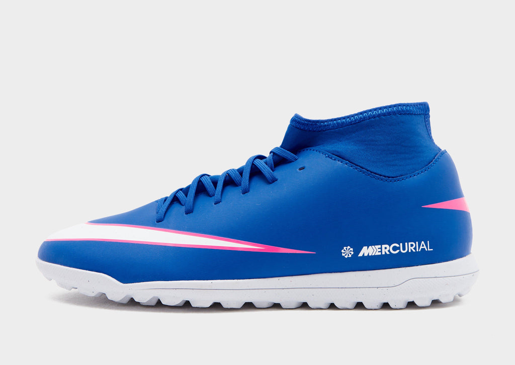 Nike Mercurial Superfly 10 Club FG image