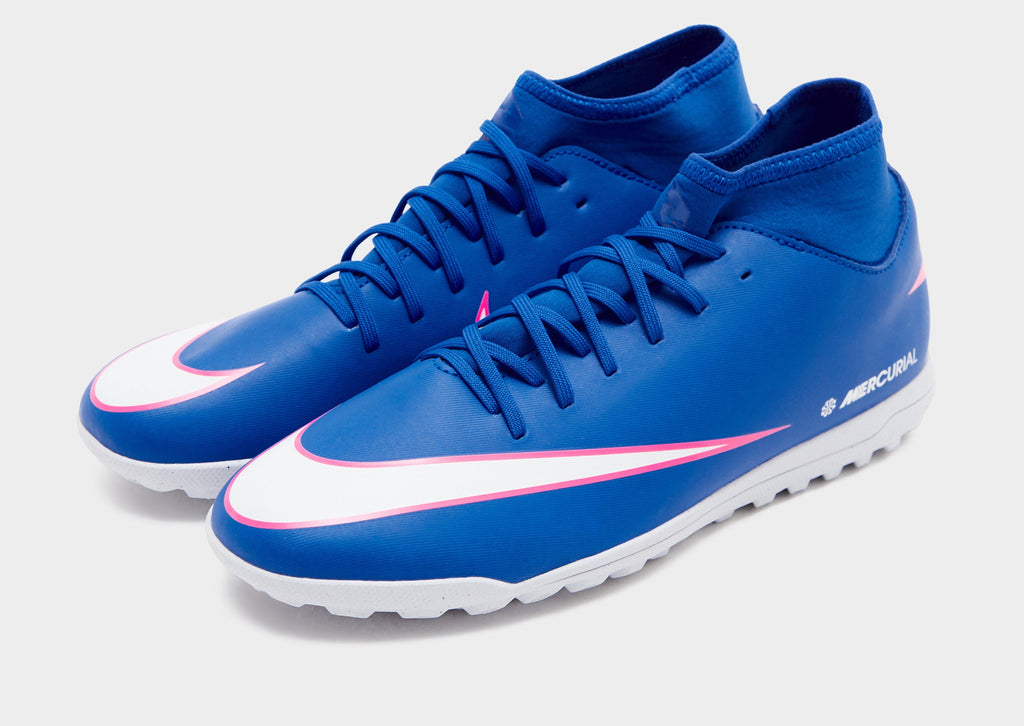 Nike Mercurial Superfly 10 Club FG image