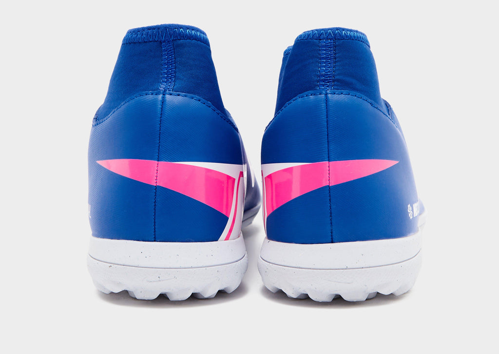 Nike Mercurial Superfly 10 Club FG image