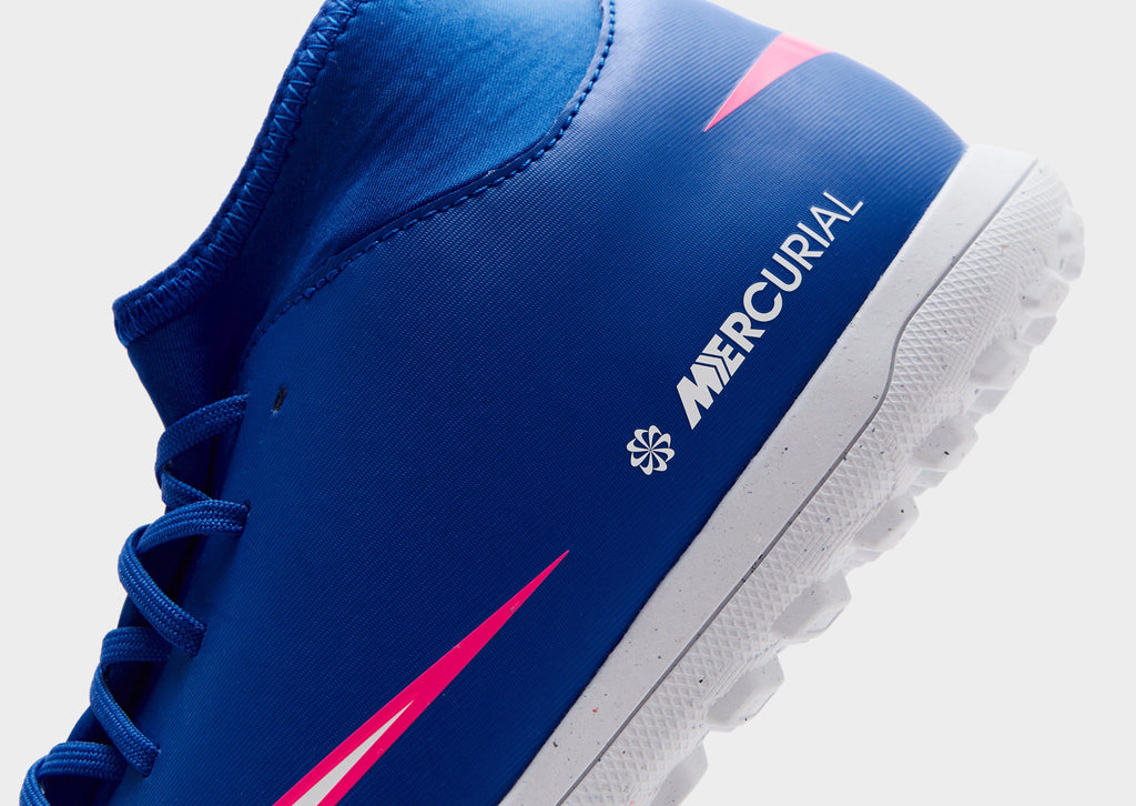 Nike Mercurial Superfly 10 Club FG image