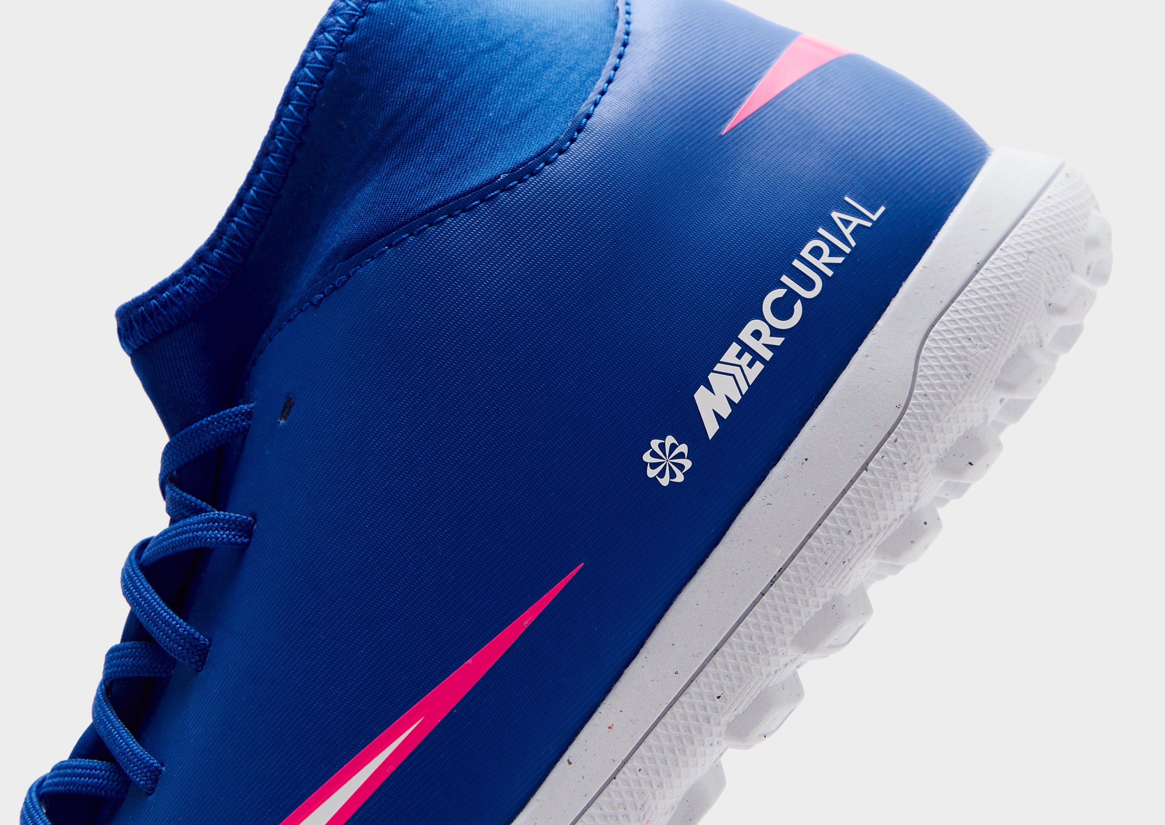 Nike Mercurial Superfly 10 Club FG image