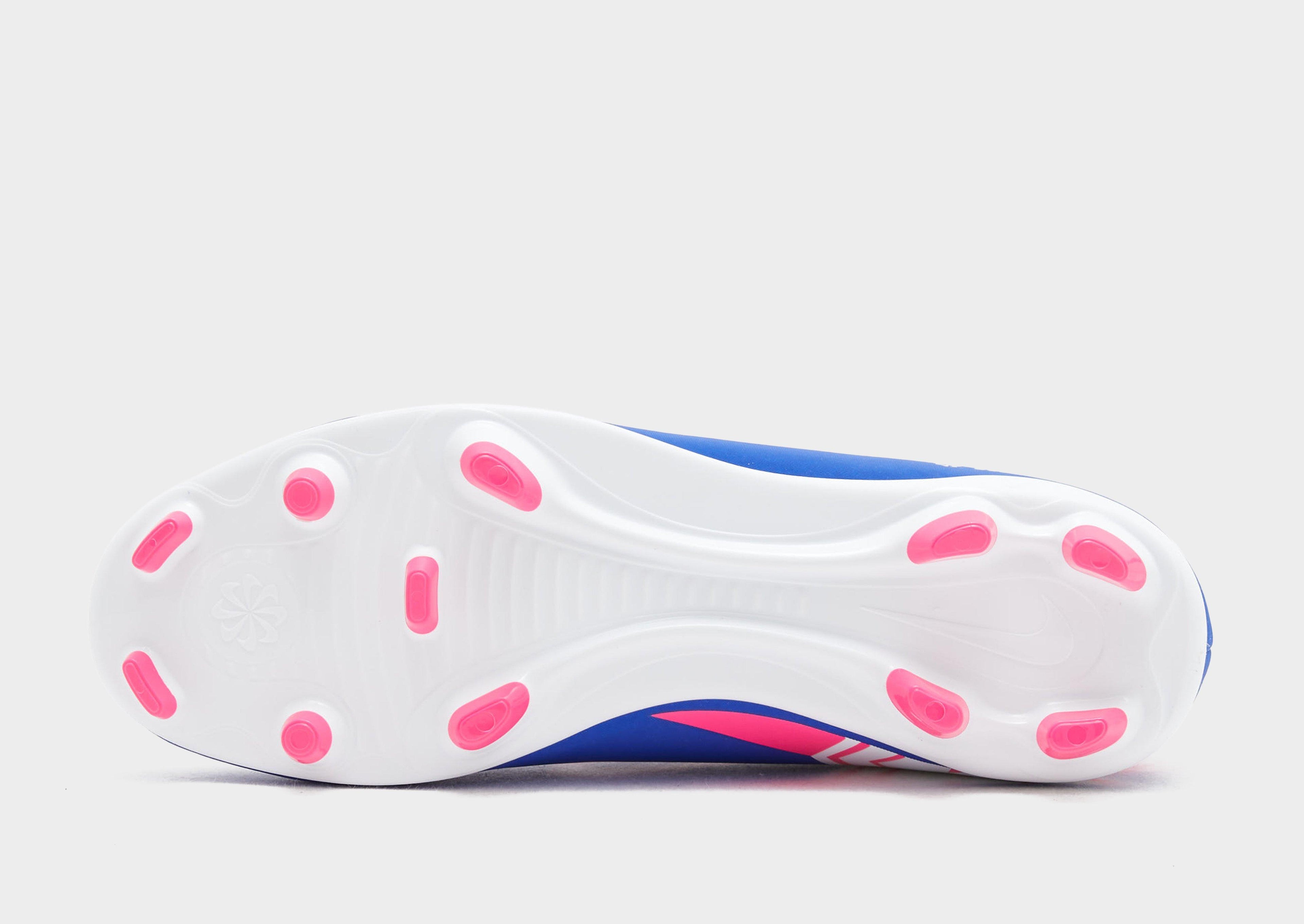 Nike Mercurial Superfly 10 Club FG image