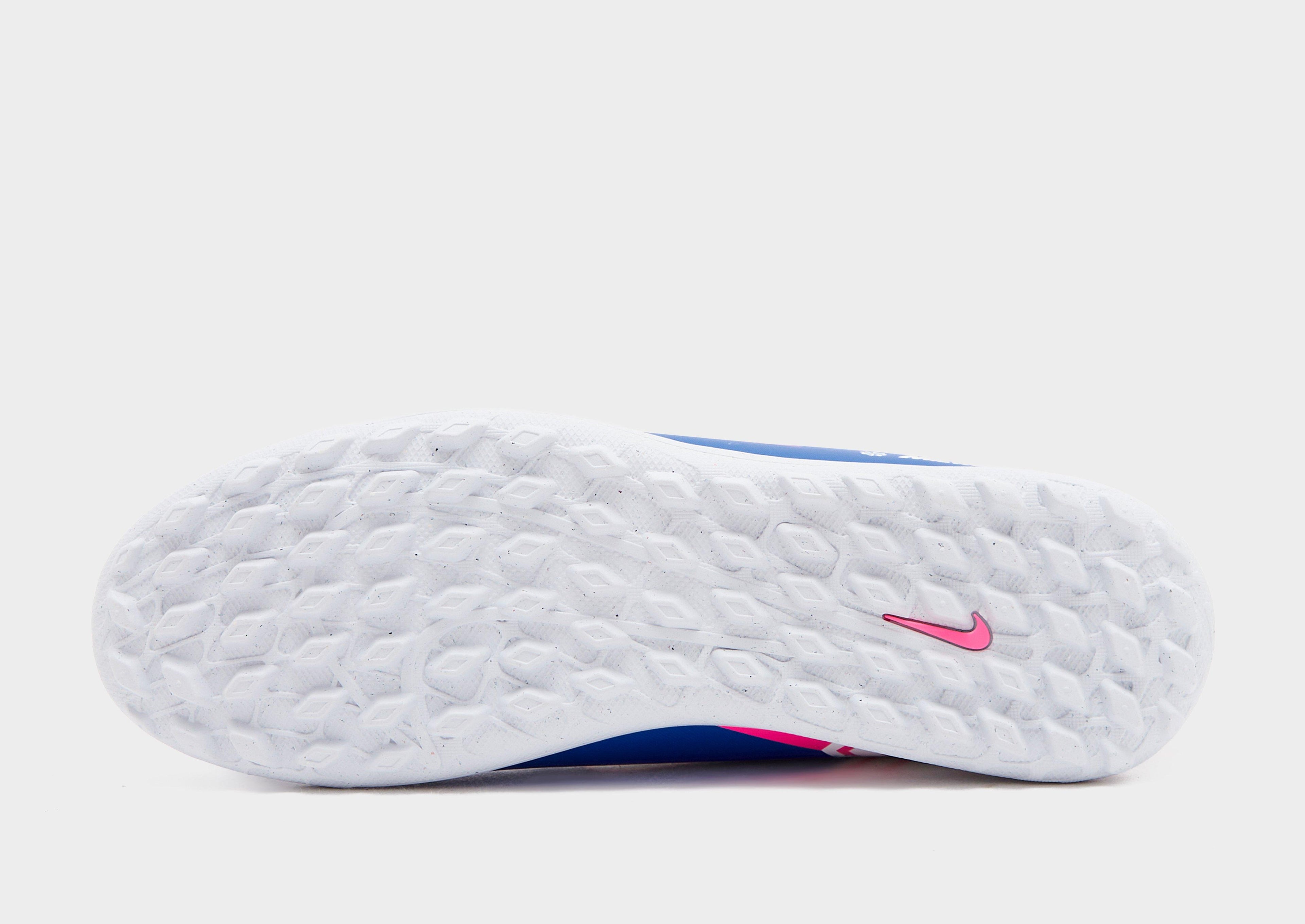 Nike Mercurial Superfly 10 Club FG image