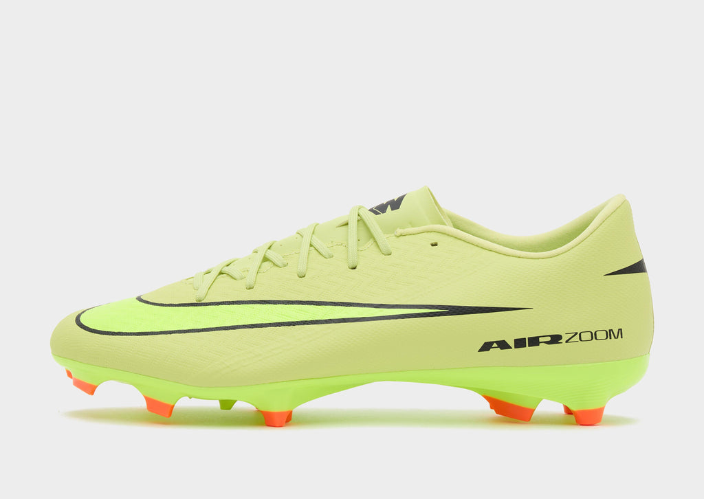 Nike Mercurial Vapor 16 Academy FG image
