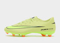 Nike Mercurial Vapor 16 Academy FG image