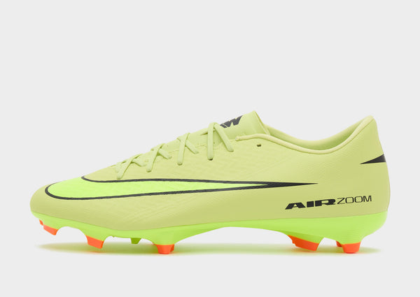 Nike Mercurial Vapor 16 Academy FG image