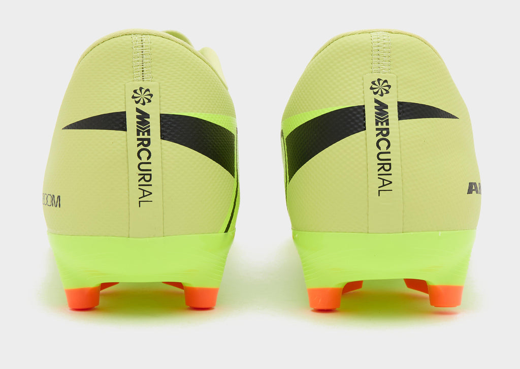 Nike Mercurial Vapor 16 Academy FG image