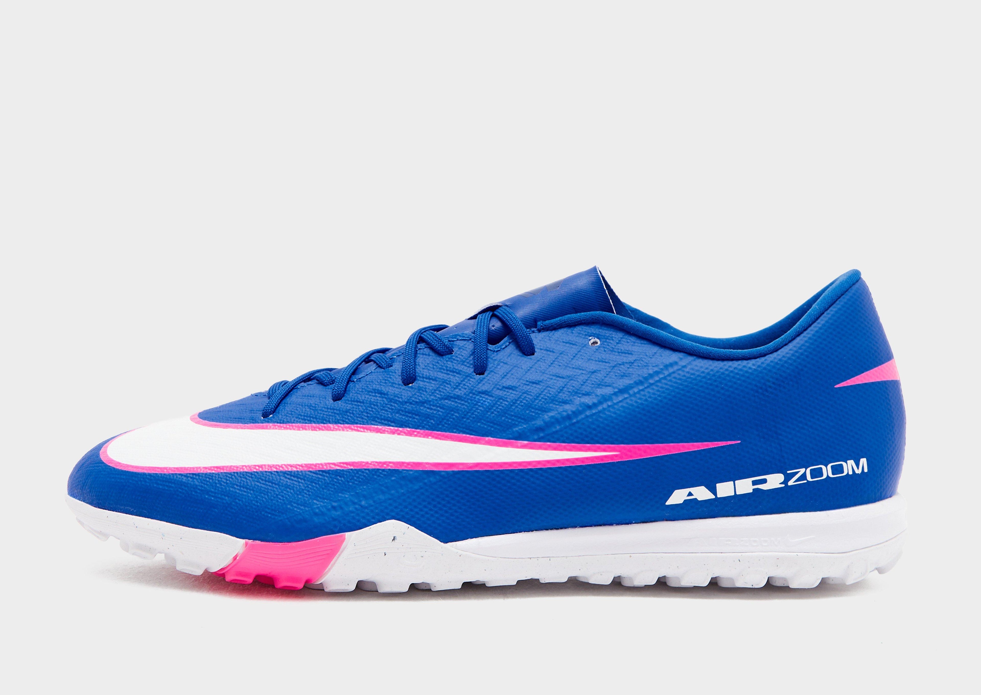 Nike Mercurial Vapor 16 Academy TF image