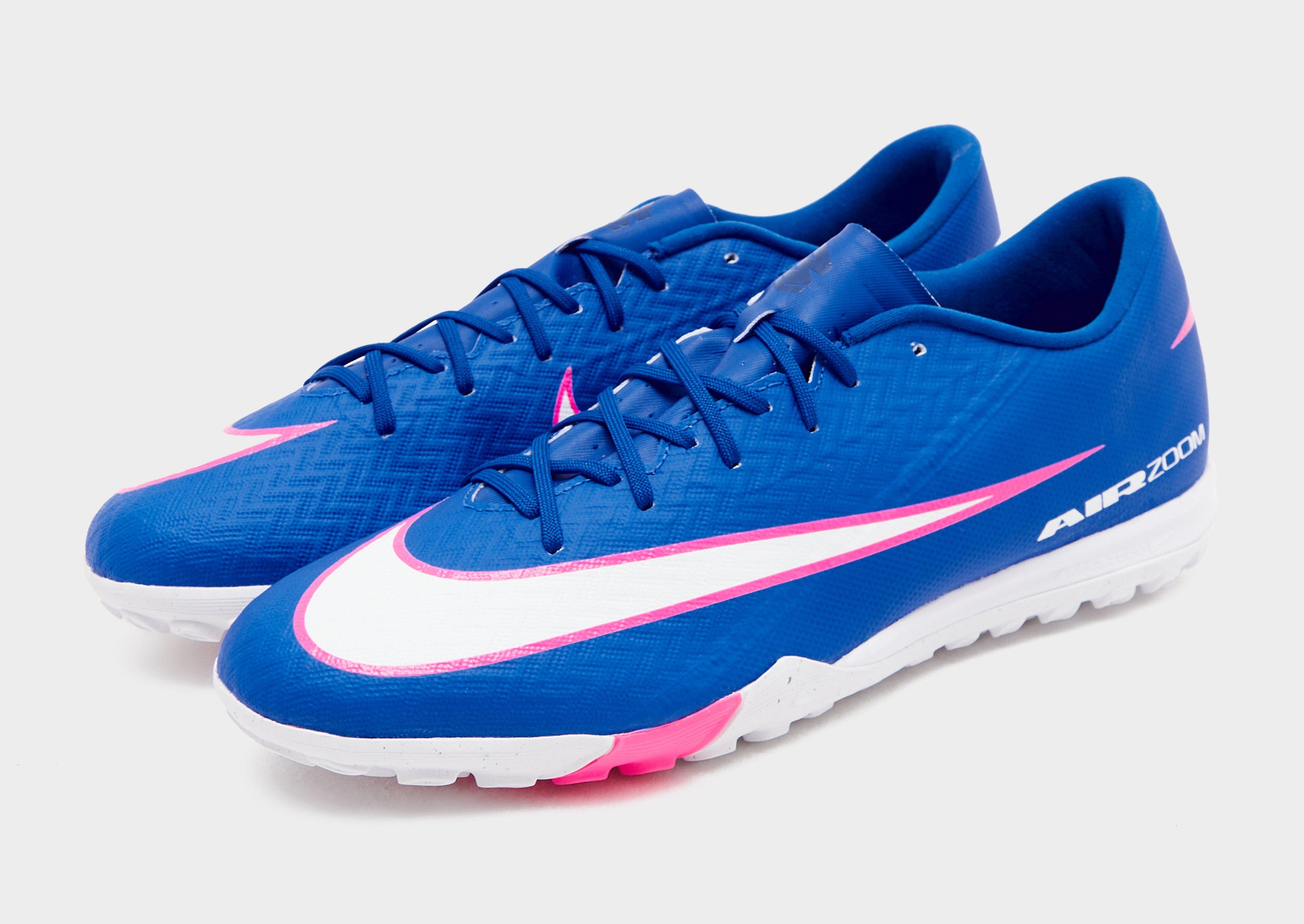 Nike Mercurial Vapor 16 Academy TF image