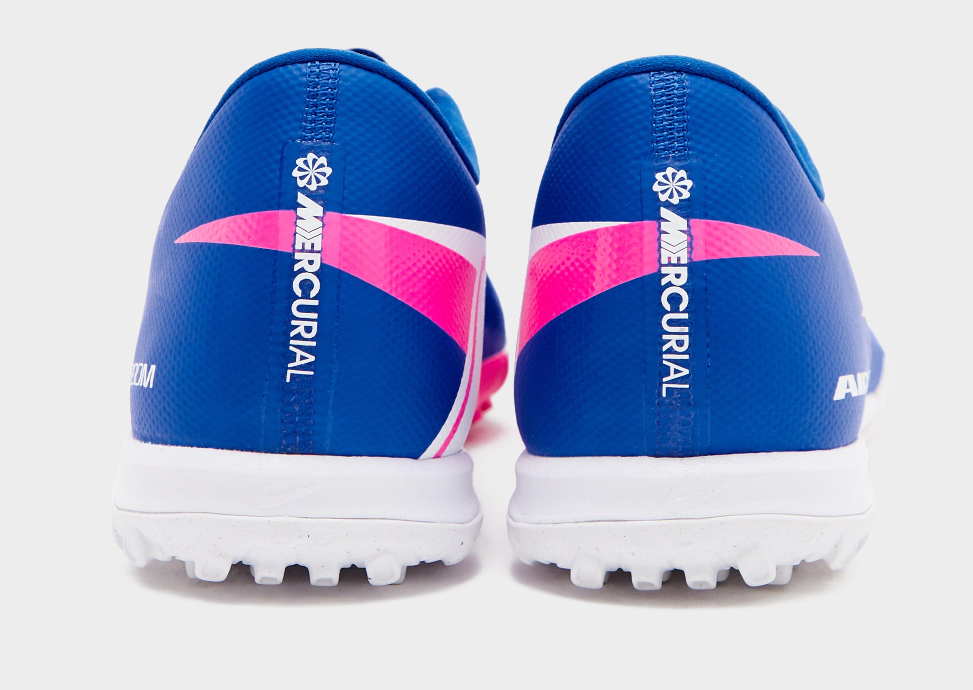 Nike Mercurial Vapor 16 Academy TF image