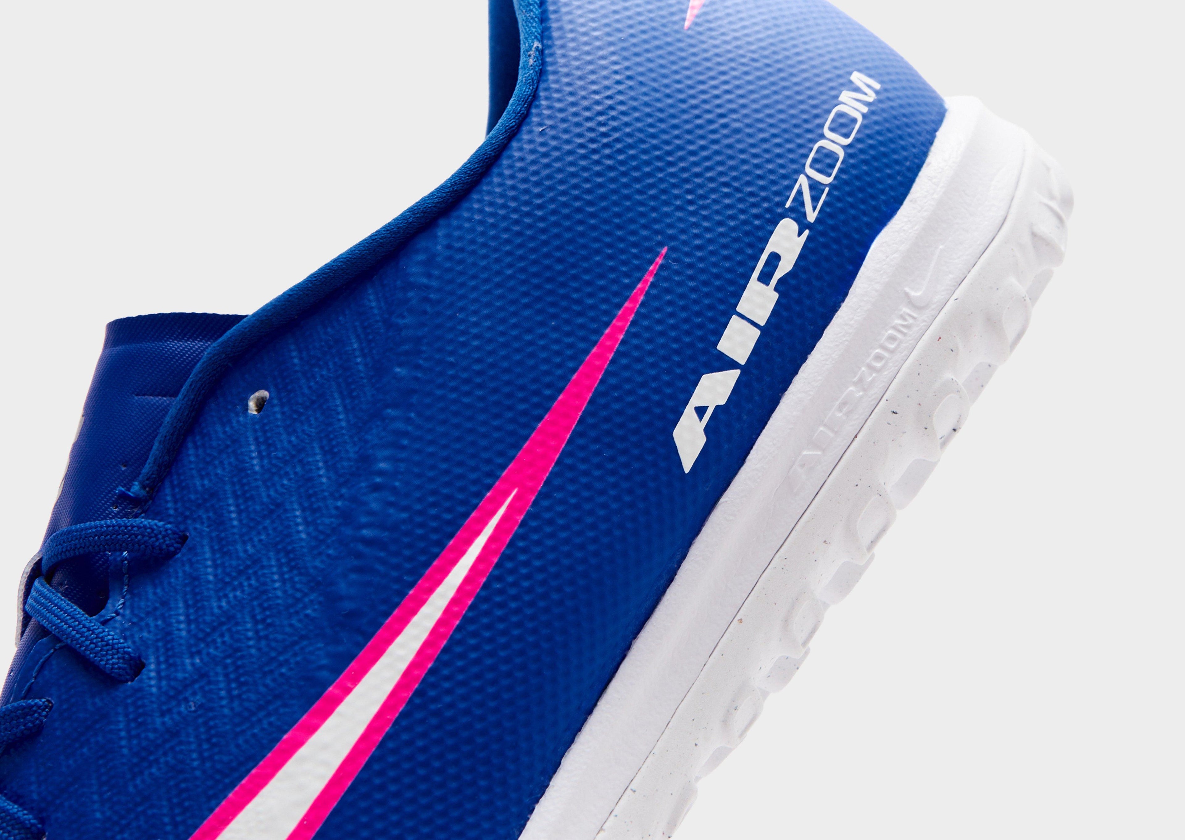 Nike Mercurial Vapor 16 Academy TF image