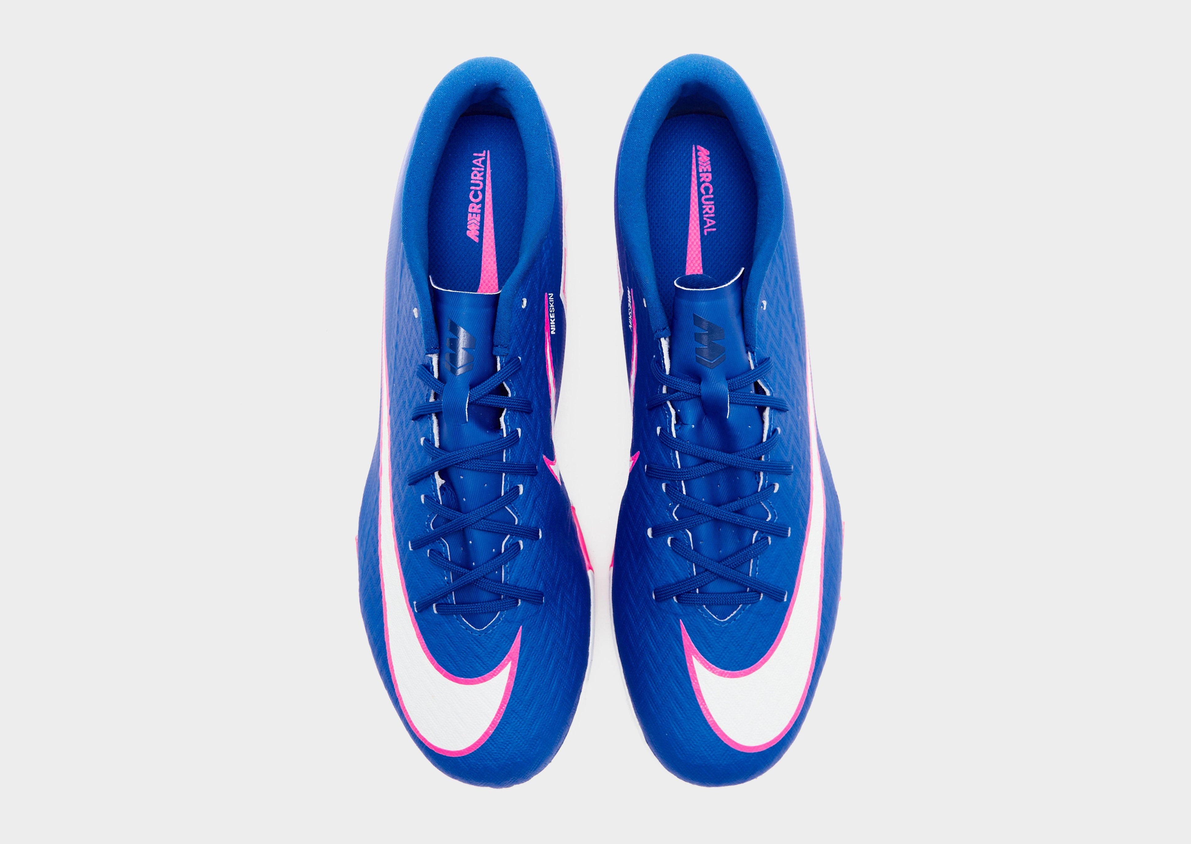 Nike Mercurial Vapor 16 Academy TF image