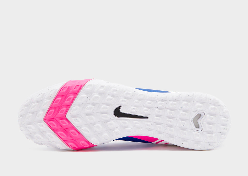 Nike Mercurial Vapor 16 Academy TF image