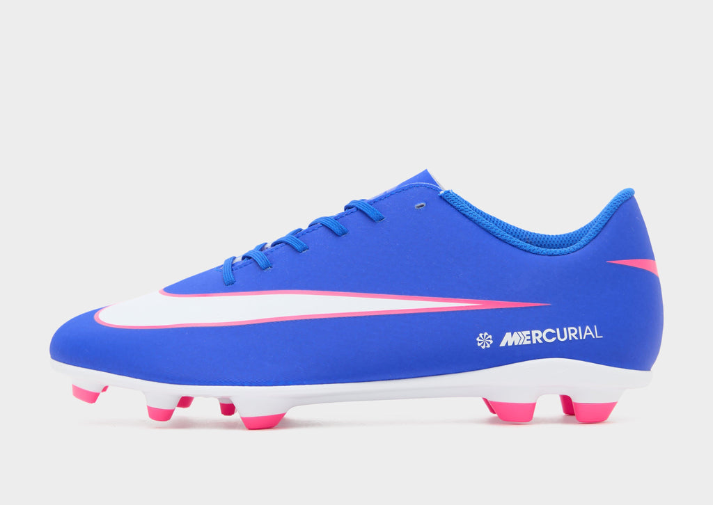 Nike Mercurial Vapor 16 Club FG image
