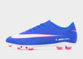 Nike Mercurial Vapor 16 Club FG image