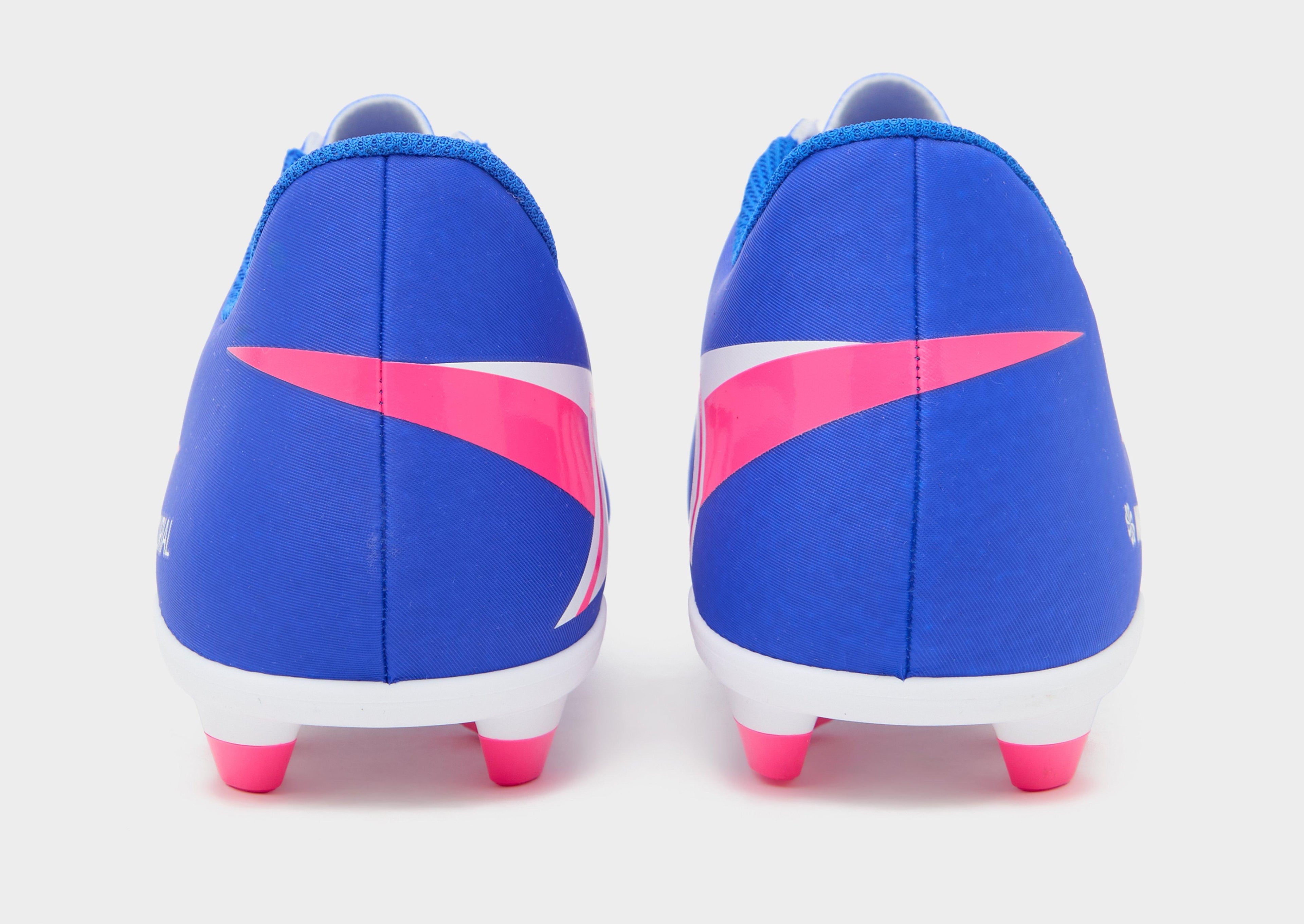 Nike Mercurial Vapor 16 Club FG image