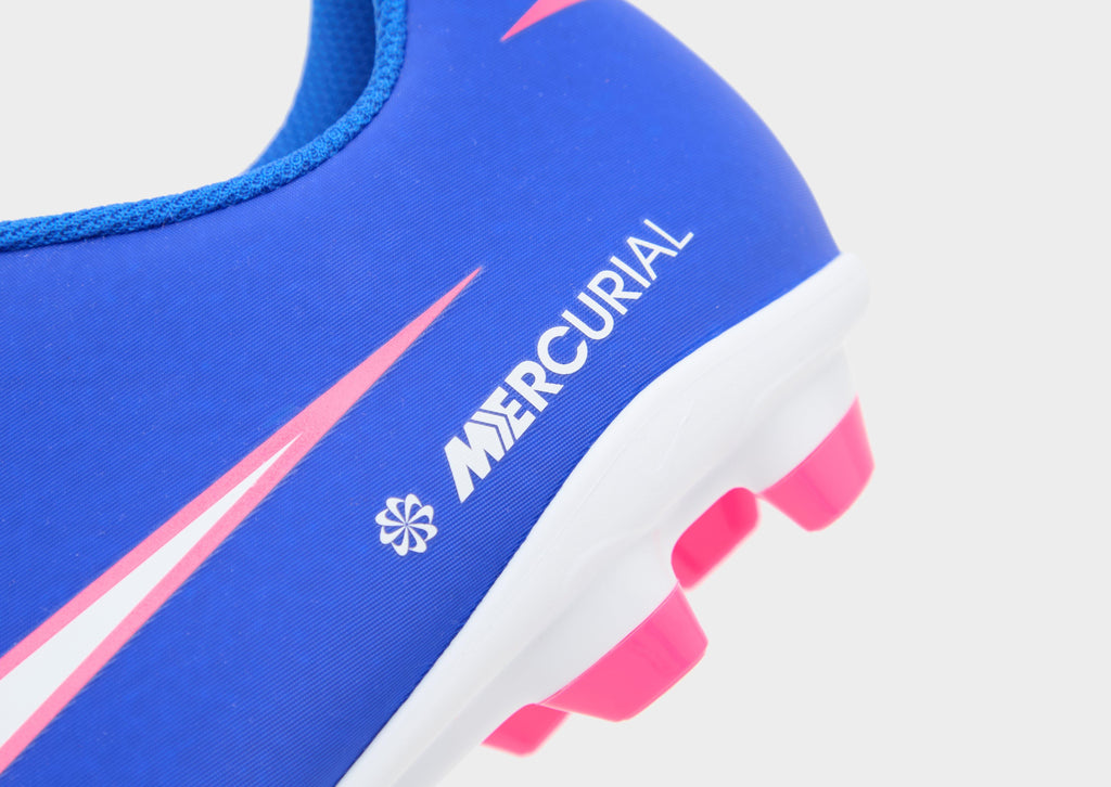 Nike Mercurial Vapor 16 Club FG image