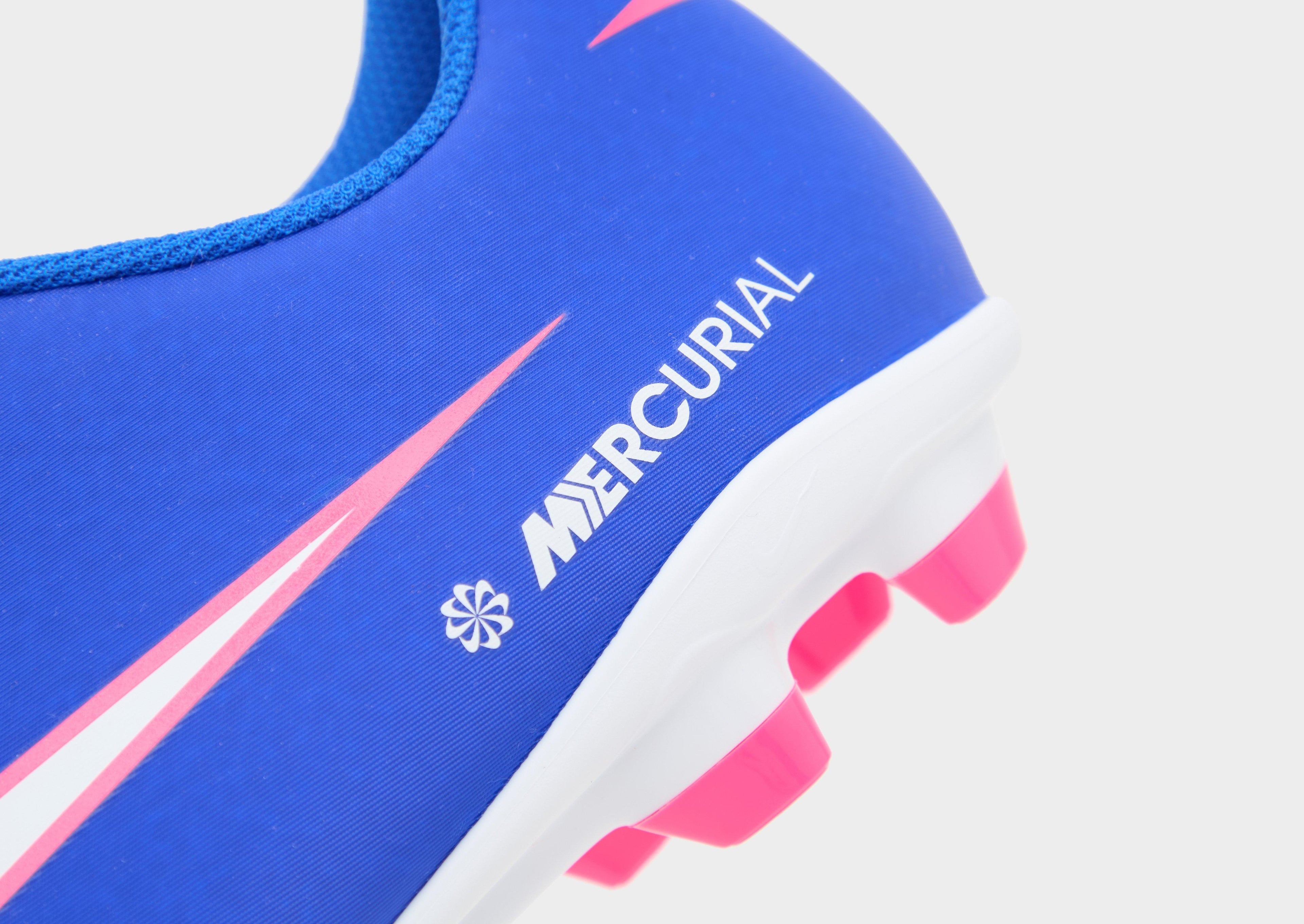 Nike Mercurial Vapor 16 Club FG image