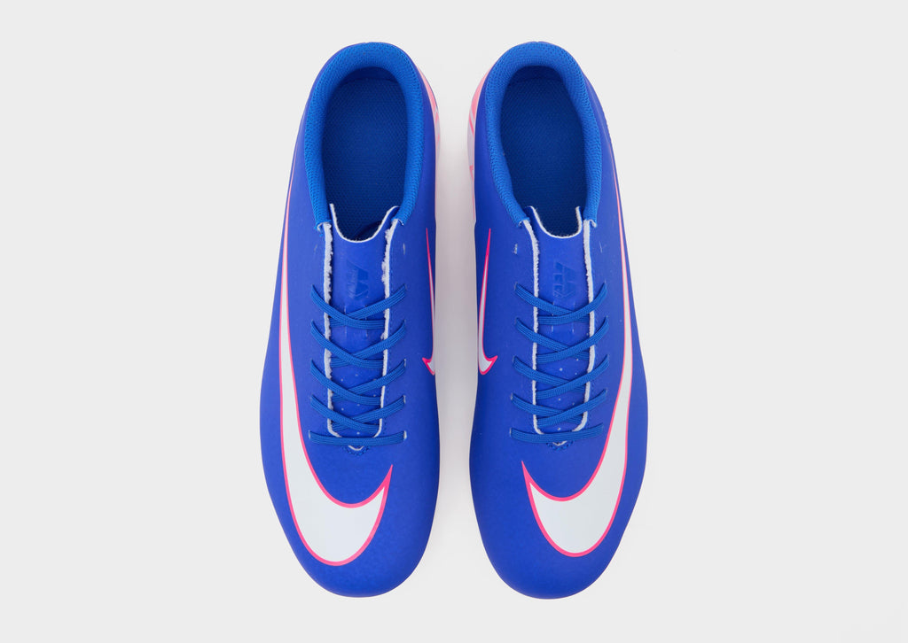 Nike Mercurial Vapor 16 Club FG image
