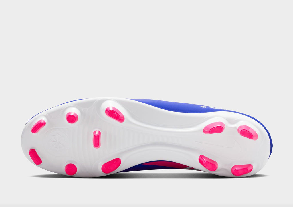 Nike Mercurial Vapor 16 Club FG image